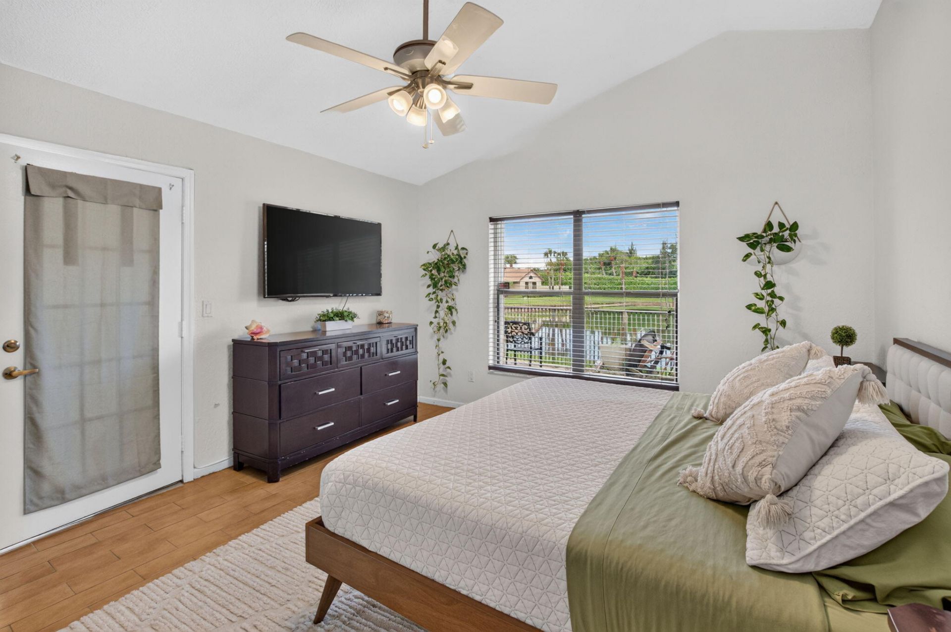 6851 Bitterbush Place, Boynton Beach, FL 33472 Photo
