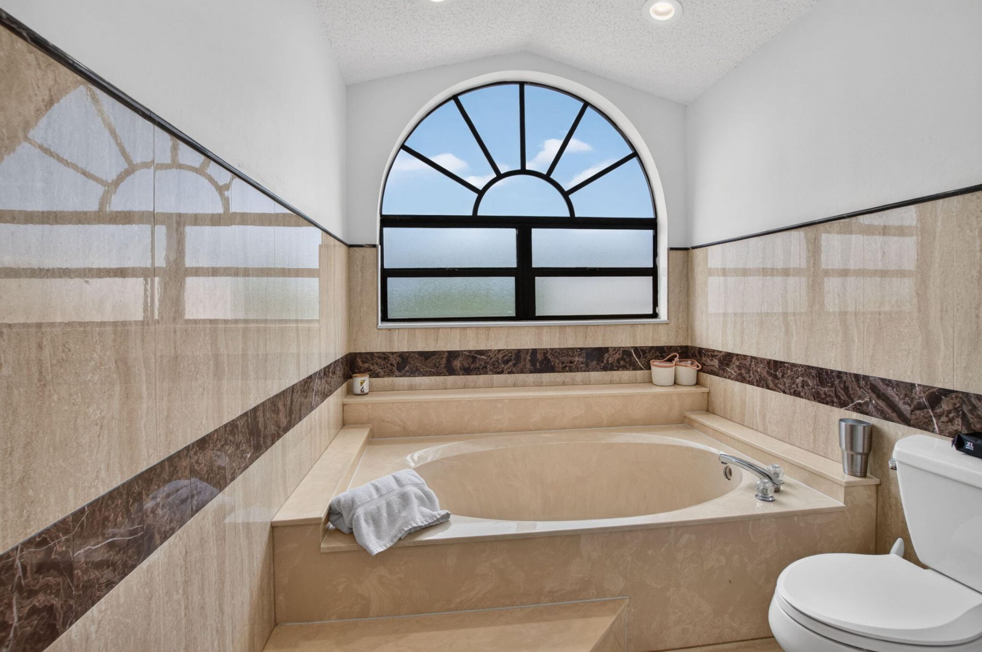 6851 Bitterbush Place, Boynton Beach, FL 33472 Photo