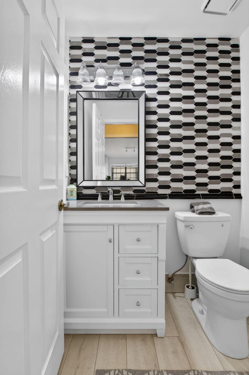 6851 Bitterbush Place, Boynton Beach, FL 33472 Photo