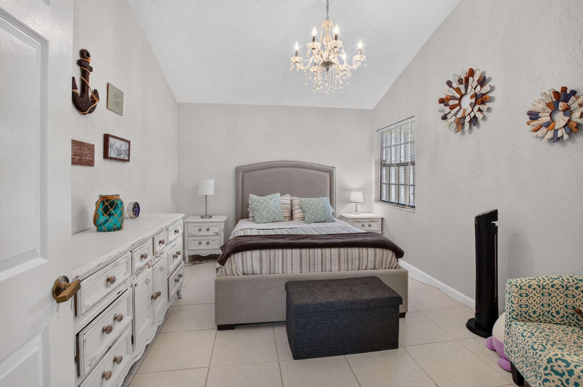 6851 Bitterbush Place, Boynton Beach, FL 33472 Photo