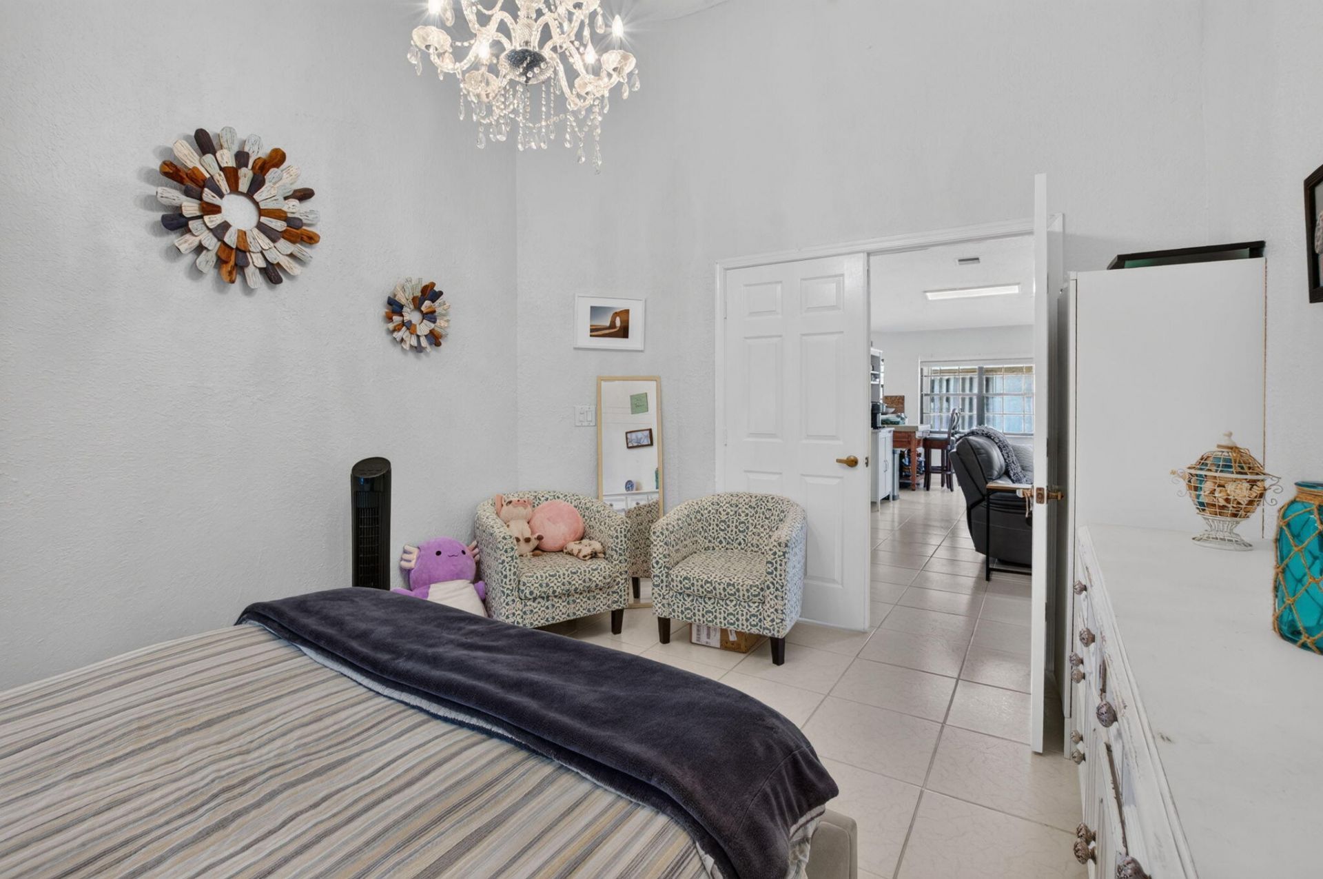 6851 Bitterbush Place, Boynton Beach, FL 33472 Photo