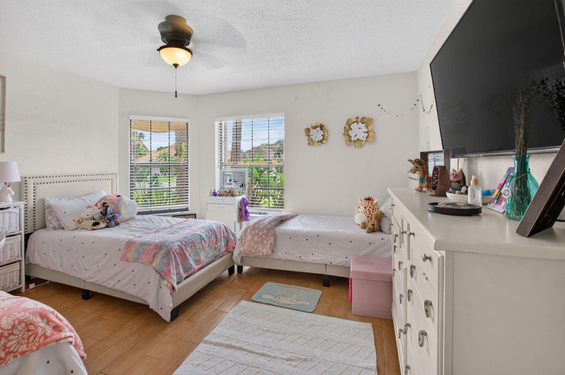 6851 Bitterbush Place, Boynton Beach, FL 33472 Photo