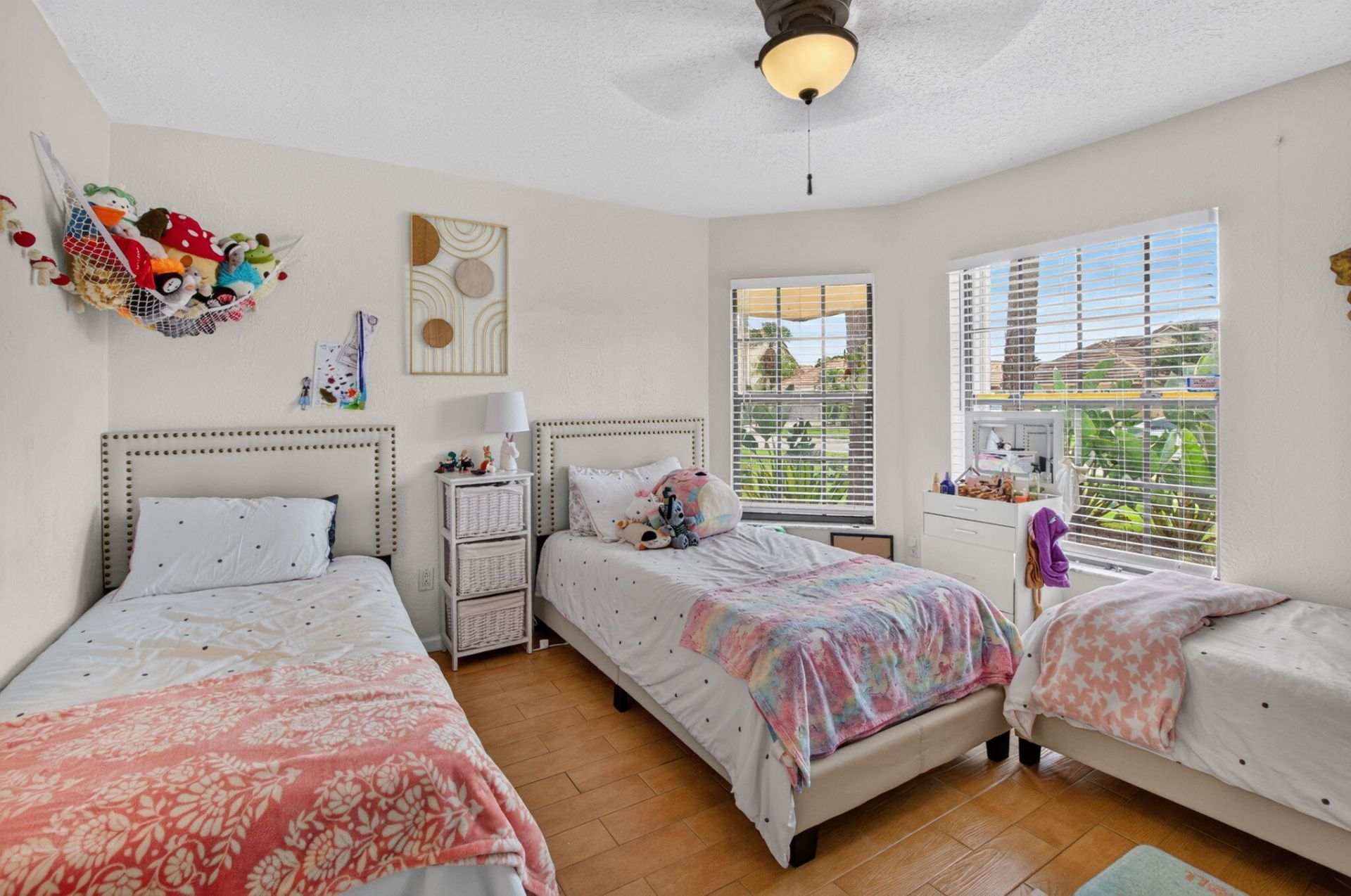 6851 Bitterbush Place, Boynton Beach, FL 33472 Photo