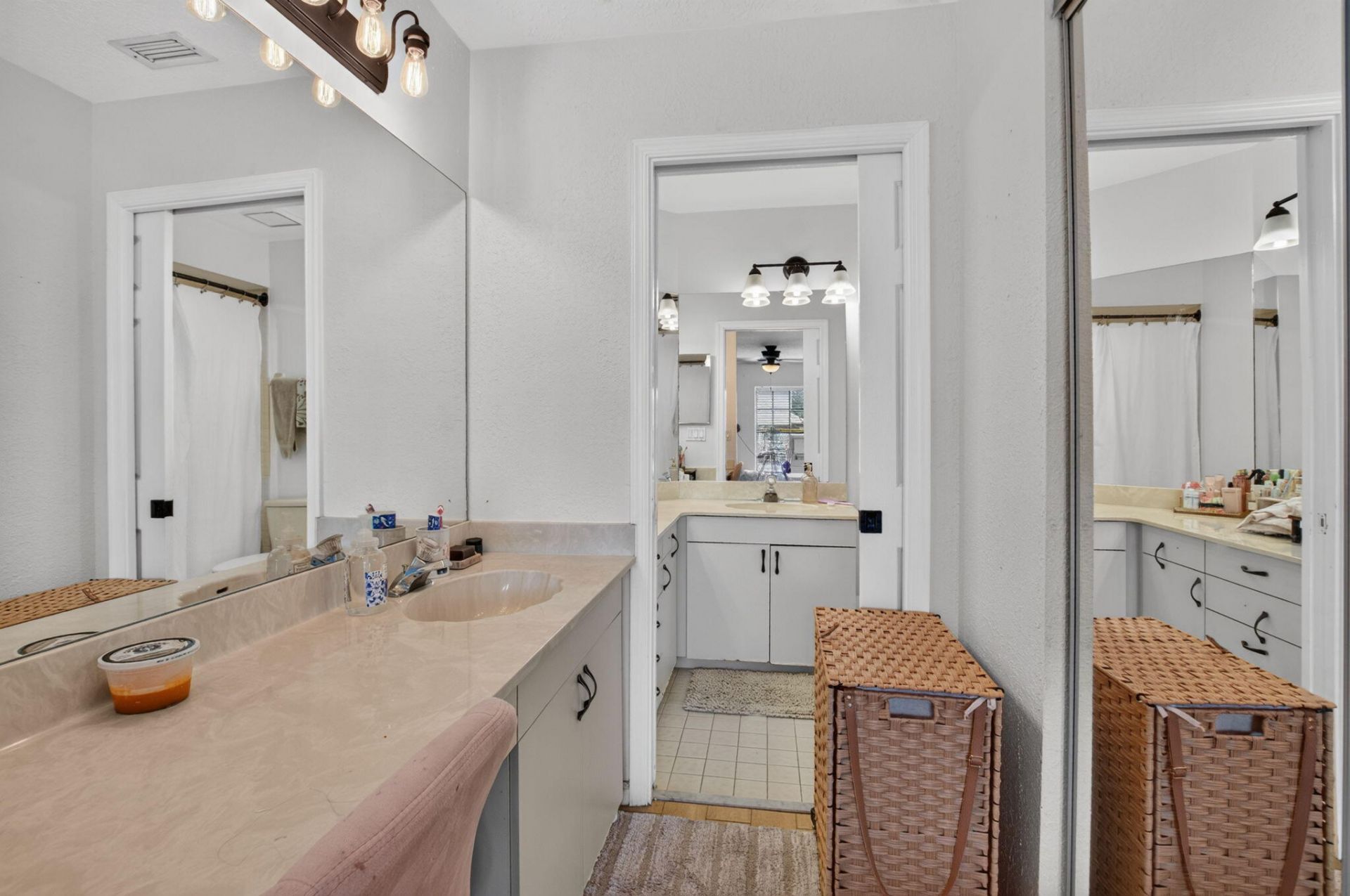 6851 Bitterbush Place, Boynton Beach, FL 33472 Photo