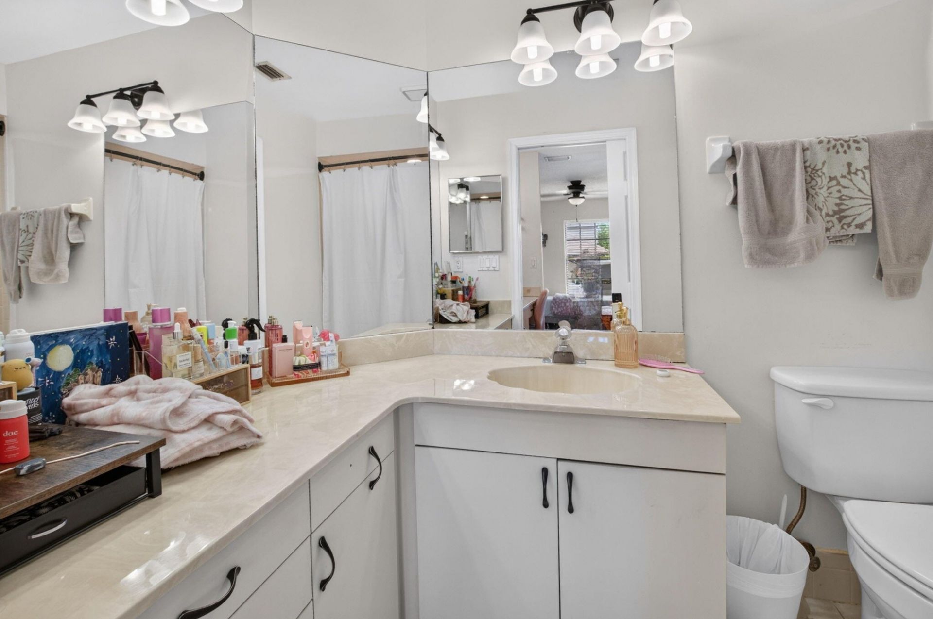 6851 Bitterbush Place, Boynton Beach, FL 33472 Photo
