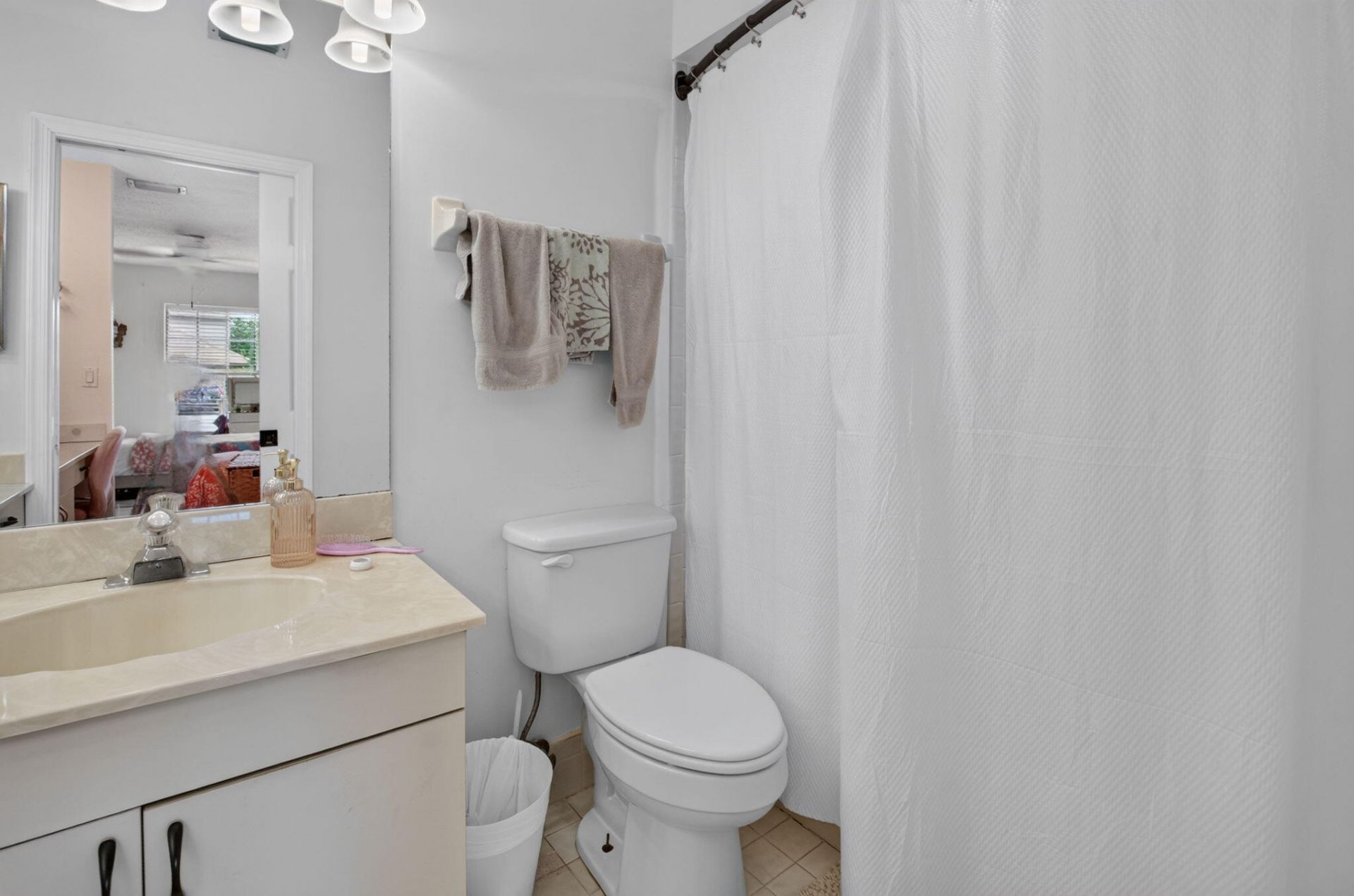 6851 Bitterbush Place, Boynton Beach, FL 33472 Photo