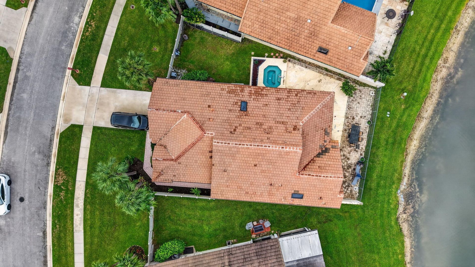 6851 Bitterbush Place, Boynton Beach, FL 33472 Photo