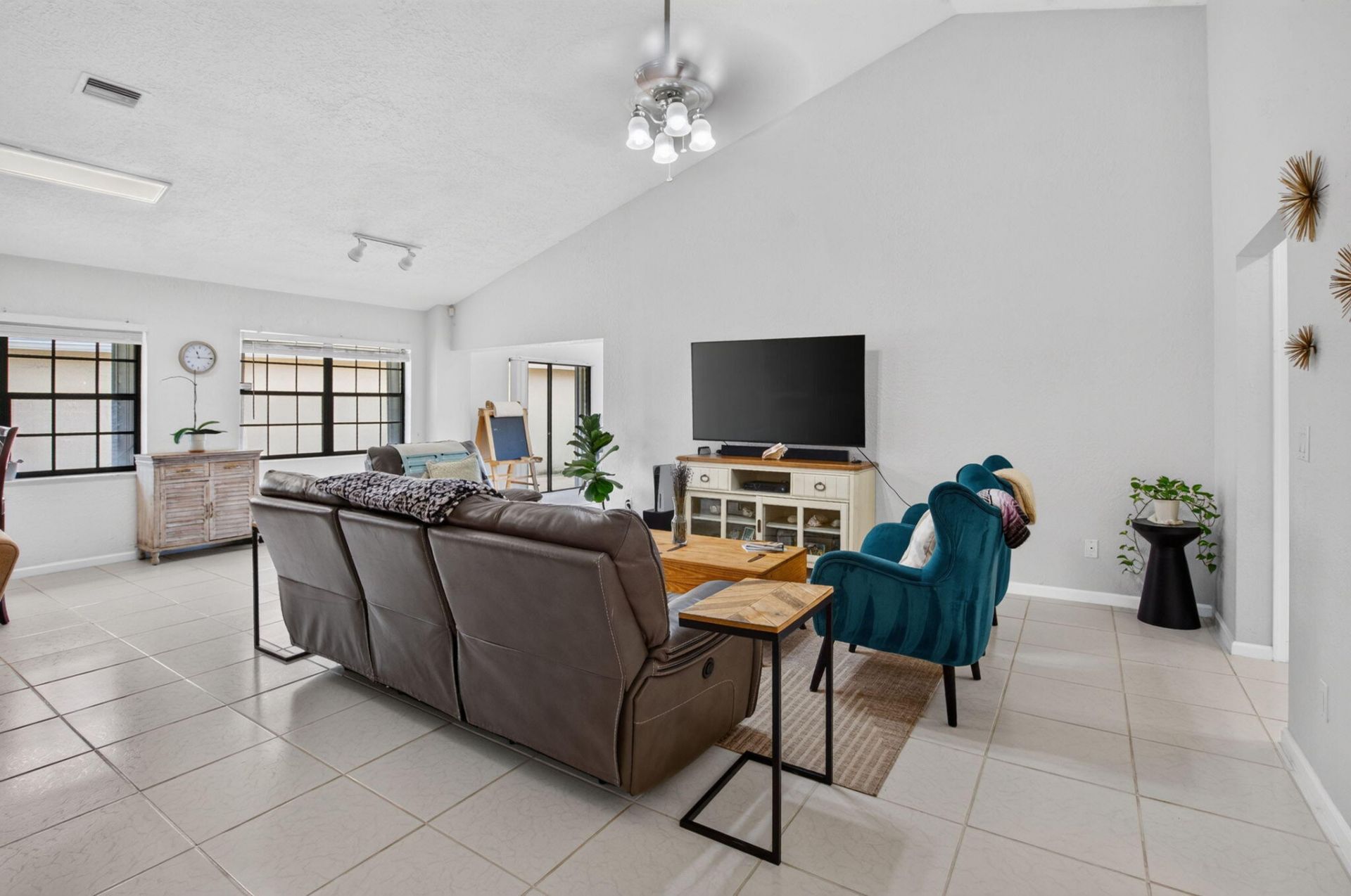 6851 Bitterbush Place, Boynton Beach, FL 33472 Photo