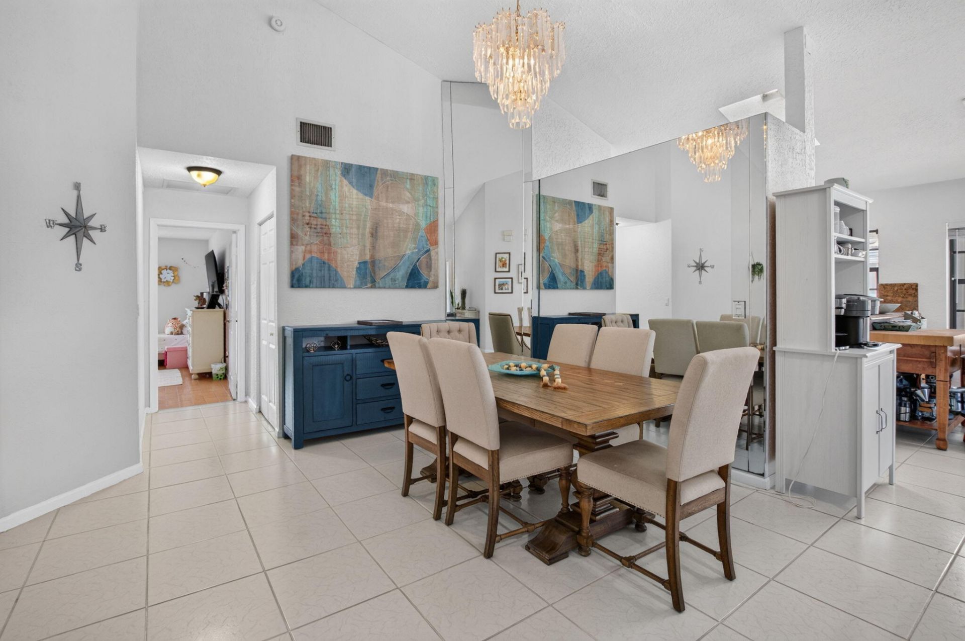 6851 Bitterbush Place, Boynton Beach, FL 33472 Photo