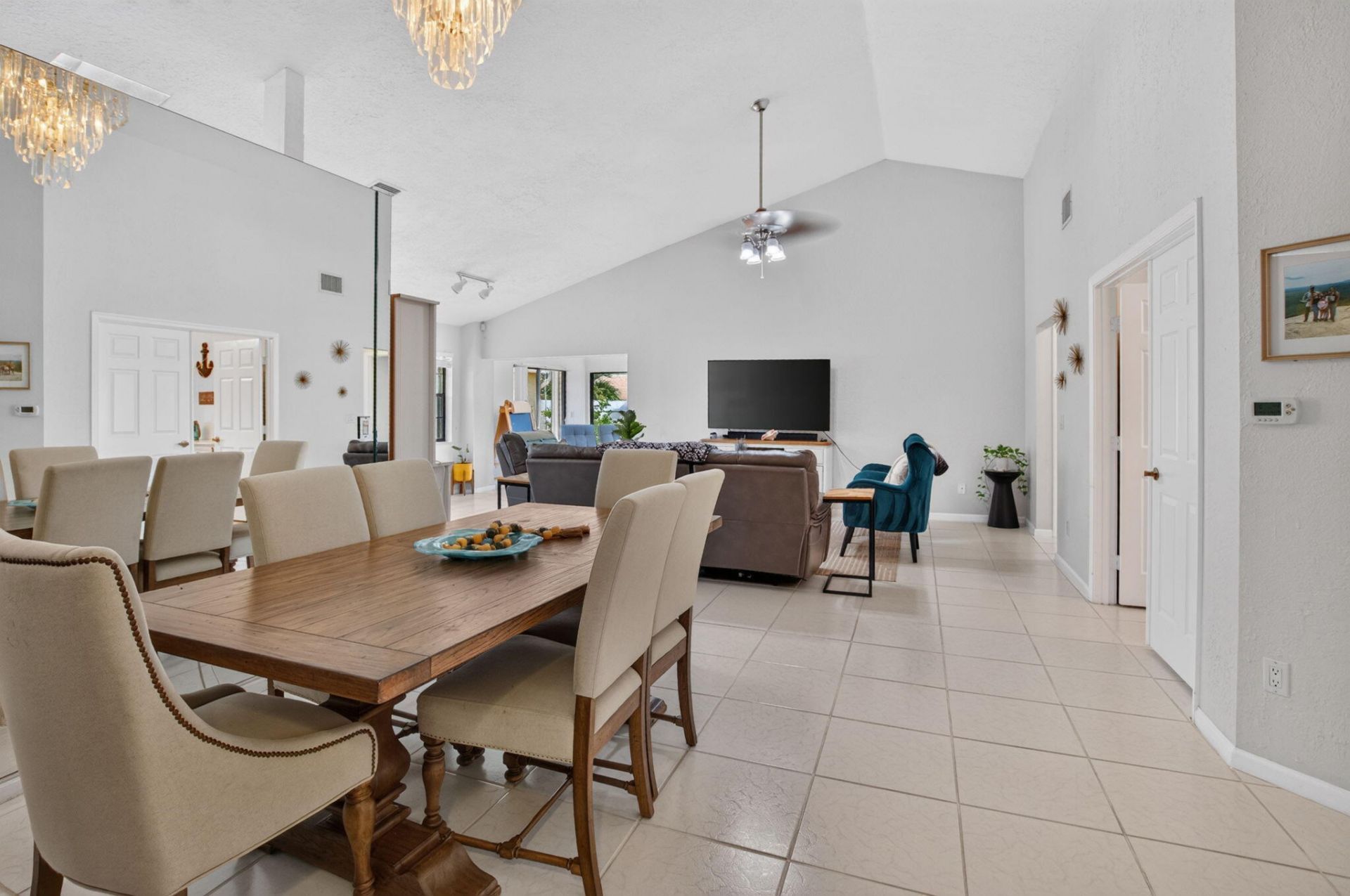 6851 Bitterbush Place, Boynton Beach, FL 33472 Photo