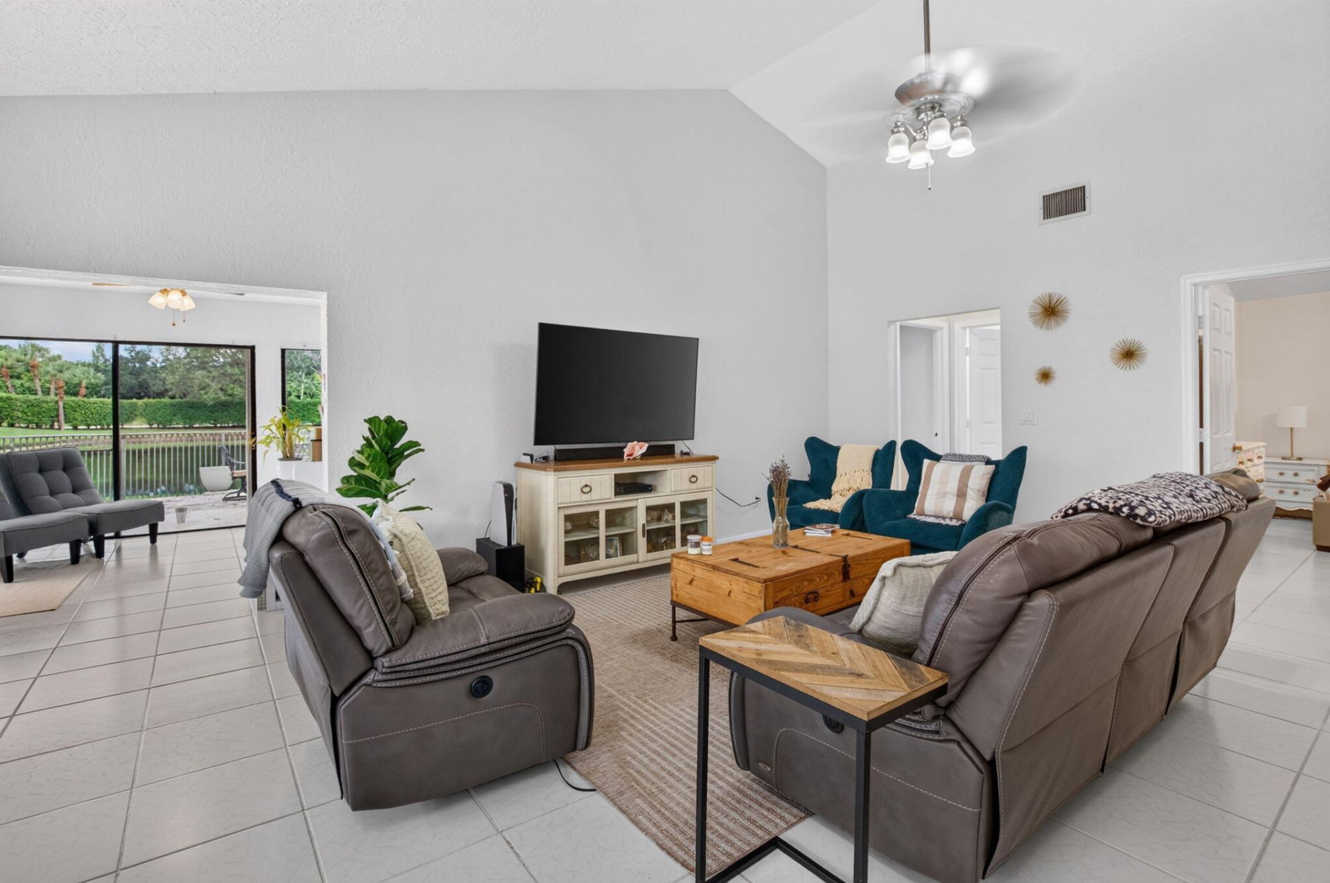 6851 Bitterbush Place, Boynton Beach, FL 33472 Photo