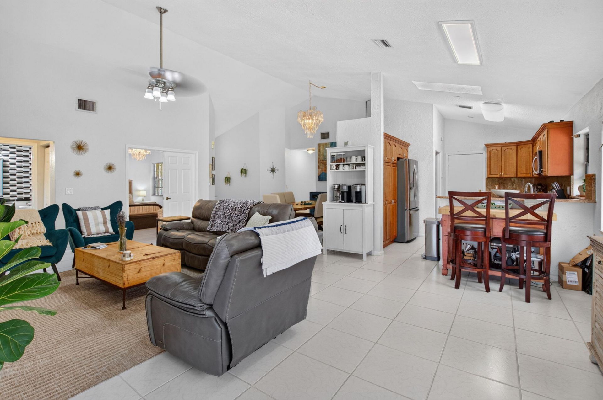 6851 Bitterbush Place, Boynton Beach, FL 33472 Photo