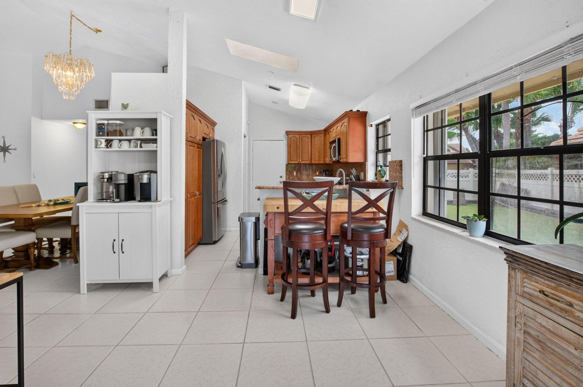 6851 Bitterbush Place, Boynton Beach, FL 33472 Photo