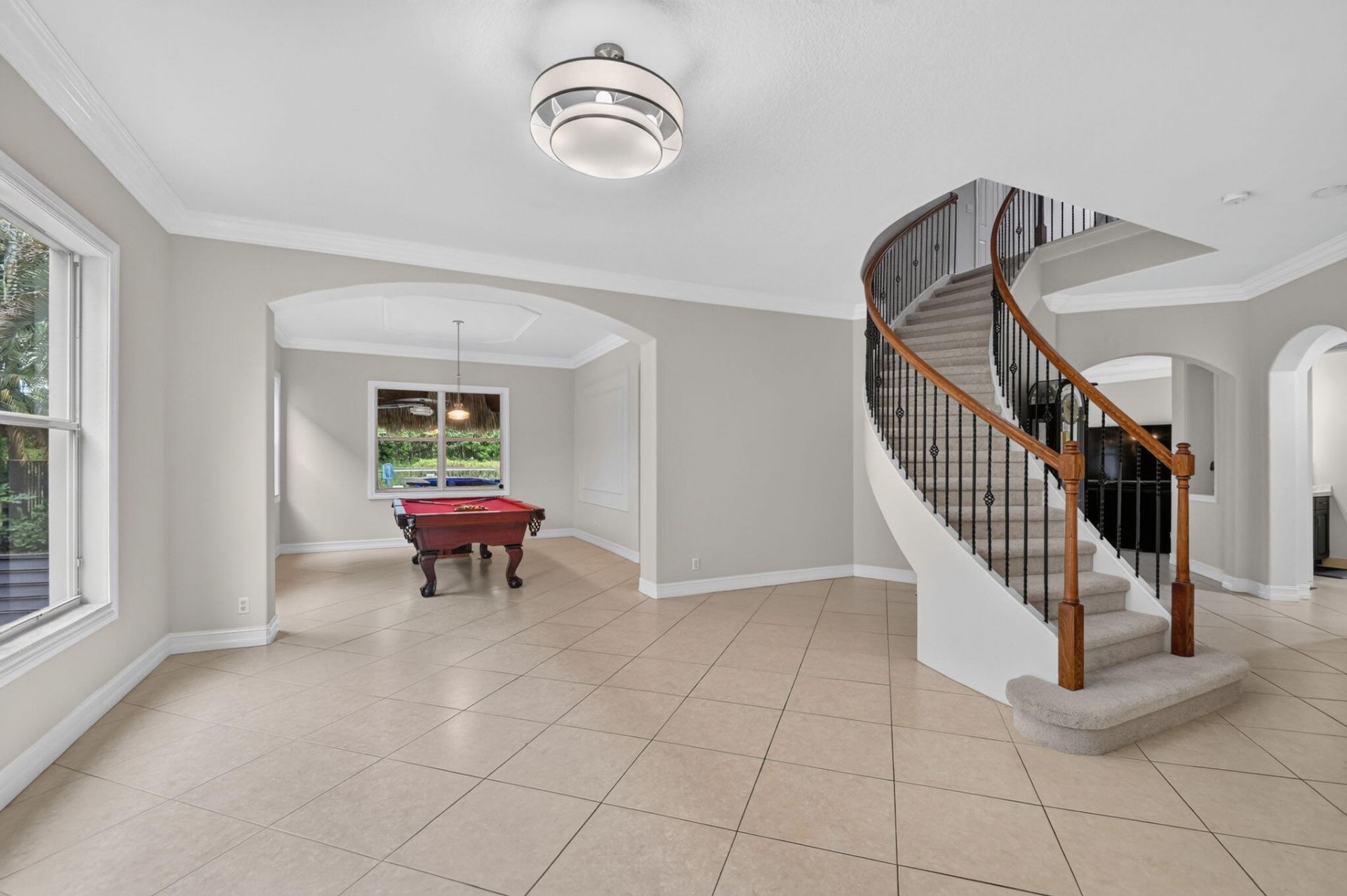 8776 Cobblestone Point Circle, Boynton Beach, FL 33472 Photo