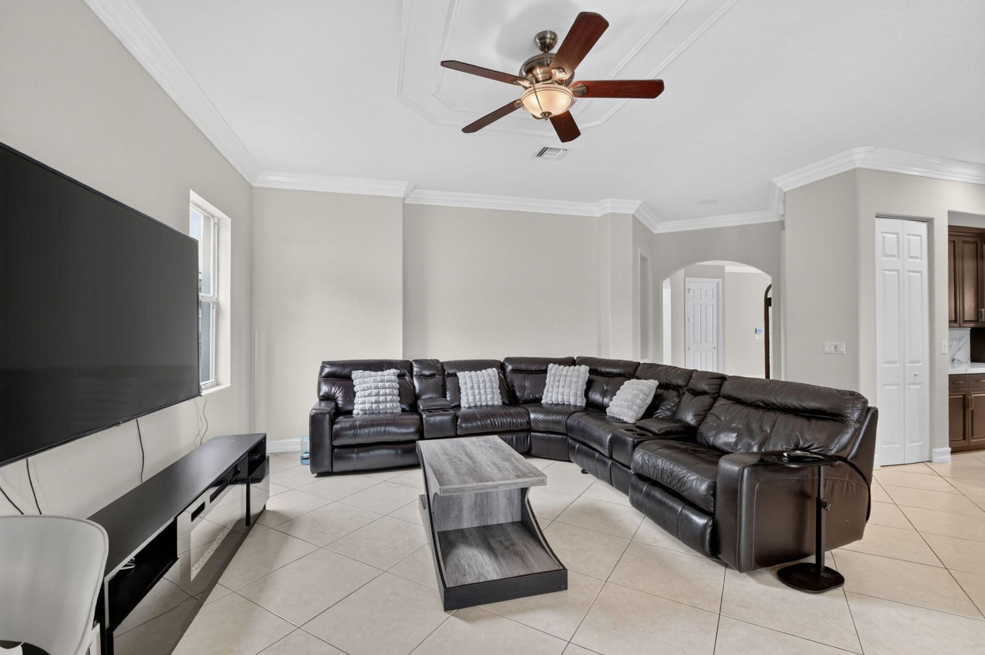 8776 Cobblestone Point Circle, Boynton Beach, FL 33472 Photo