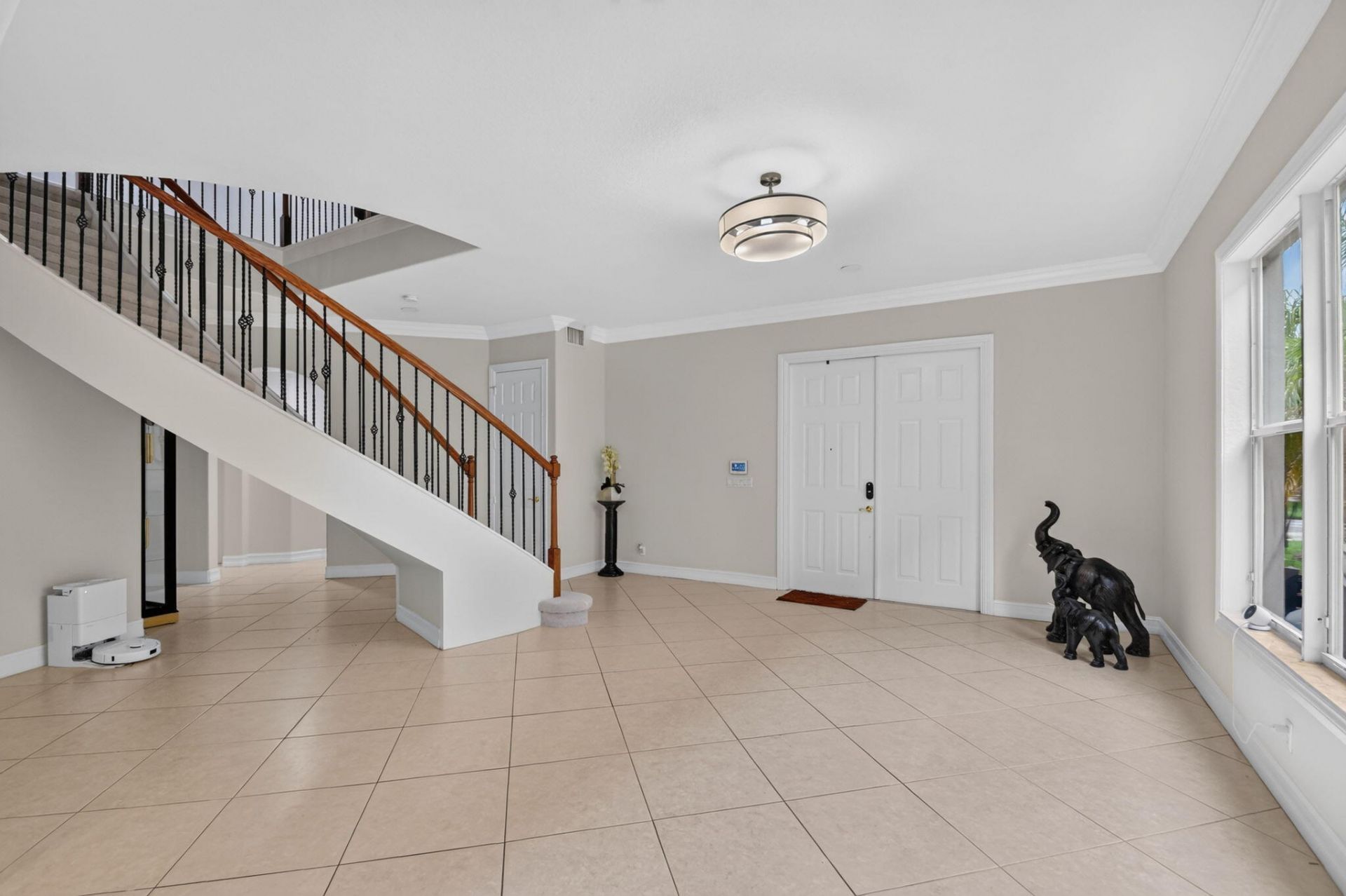 8776 Cobblestone Point Circle, Boynton Beach, FL 33472 Photo