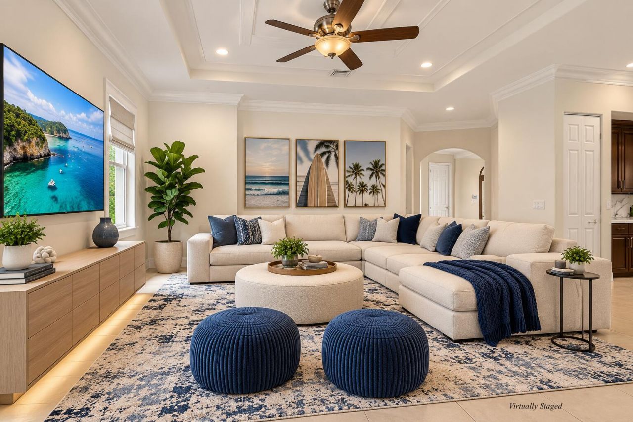 8776 Cobblestone Point Circle, Boynton Beach, FL 33472 Photo