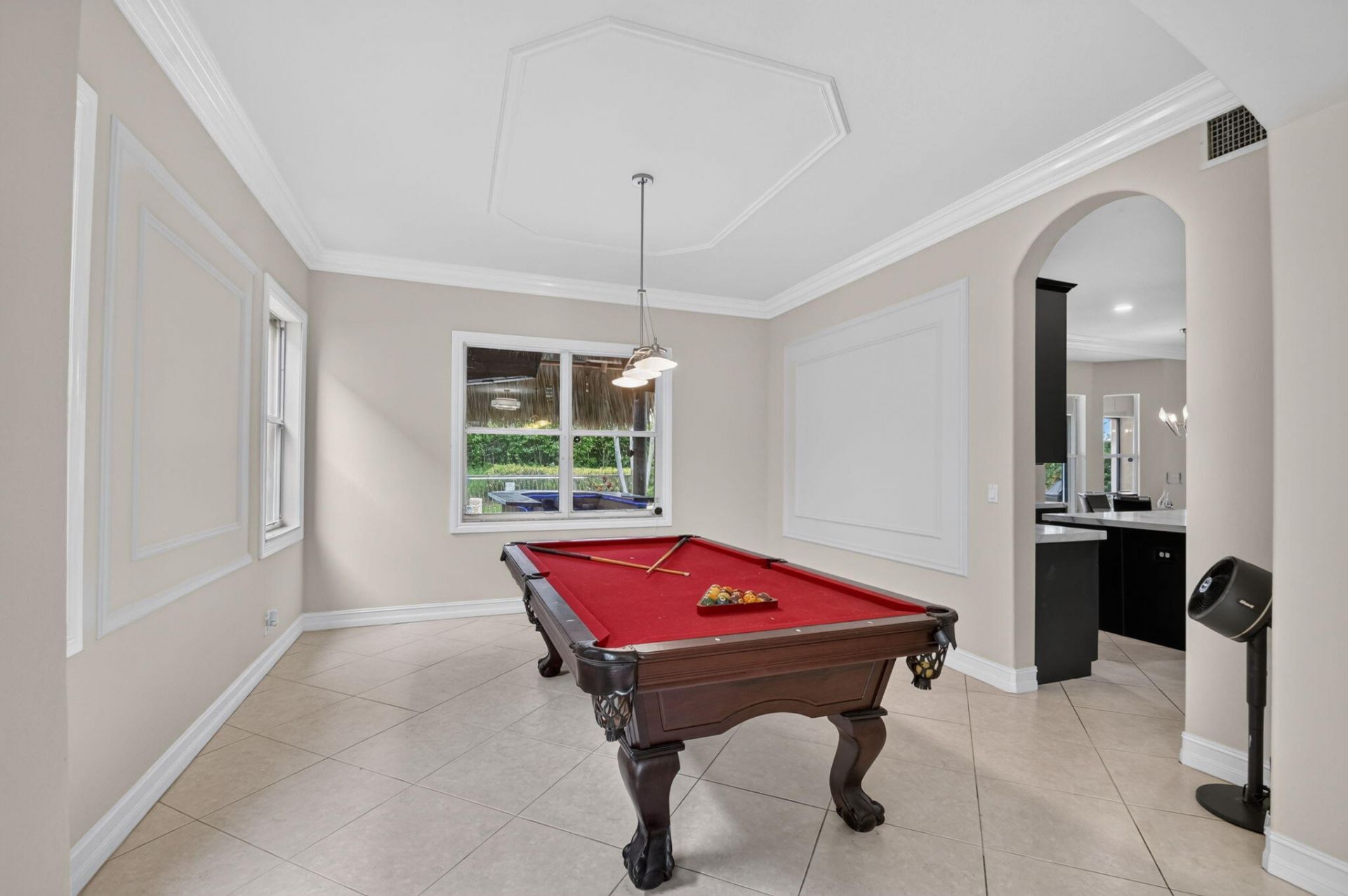 8776 Cobblestone Point Circle, Boynton Beach, FL 33472 Photo