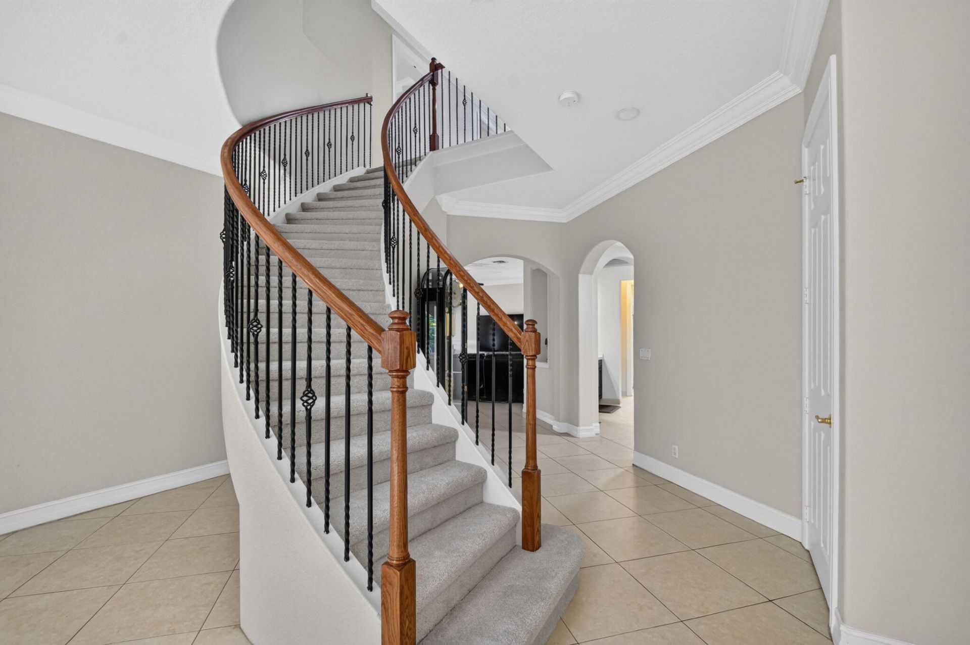 8776 Cobblestone Point Circle, Boynton Beach, FL 33472 Photo