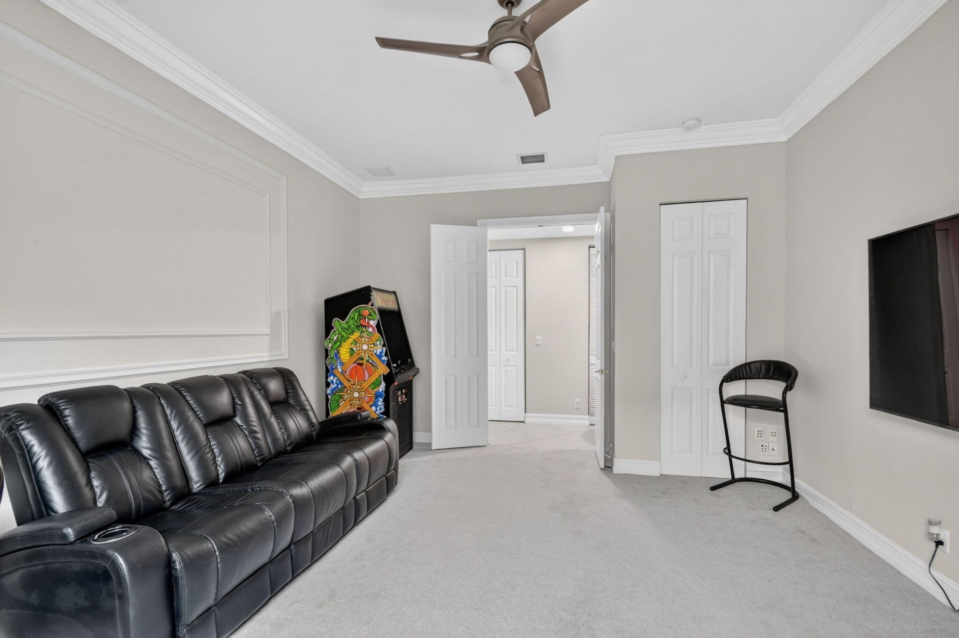 8776 Cobblestone Point Circle, Boynton Beach, FL 33472 Photo