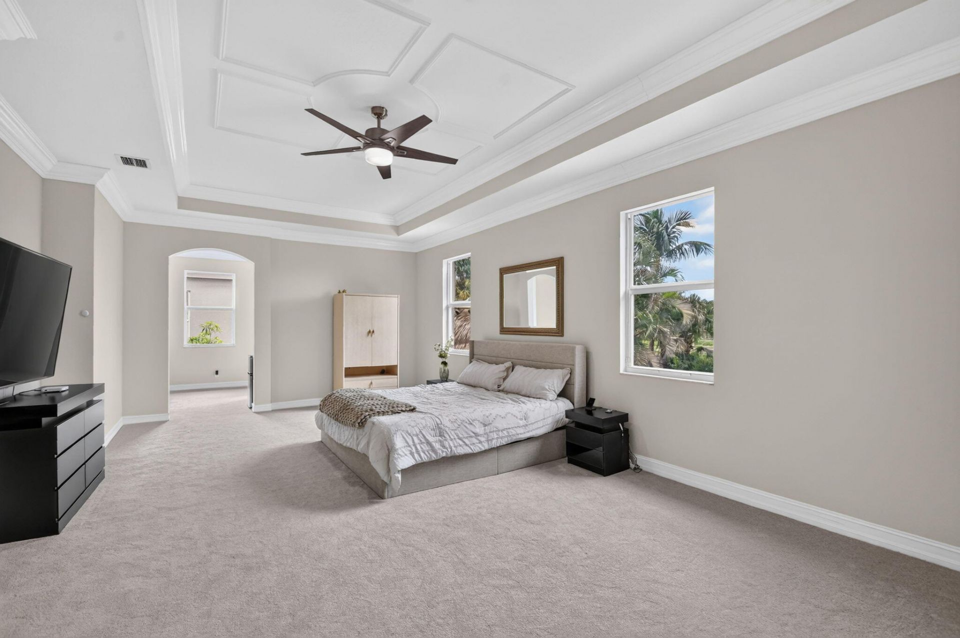 8776 Cobblestone Point Circle, Boynton Beach, FL 33472 Photo