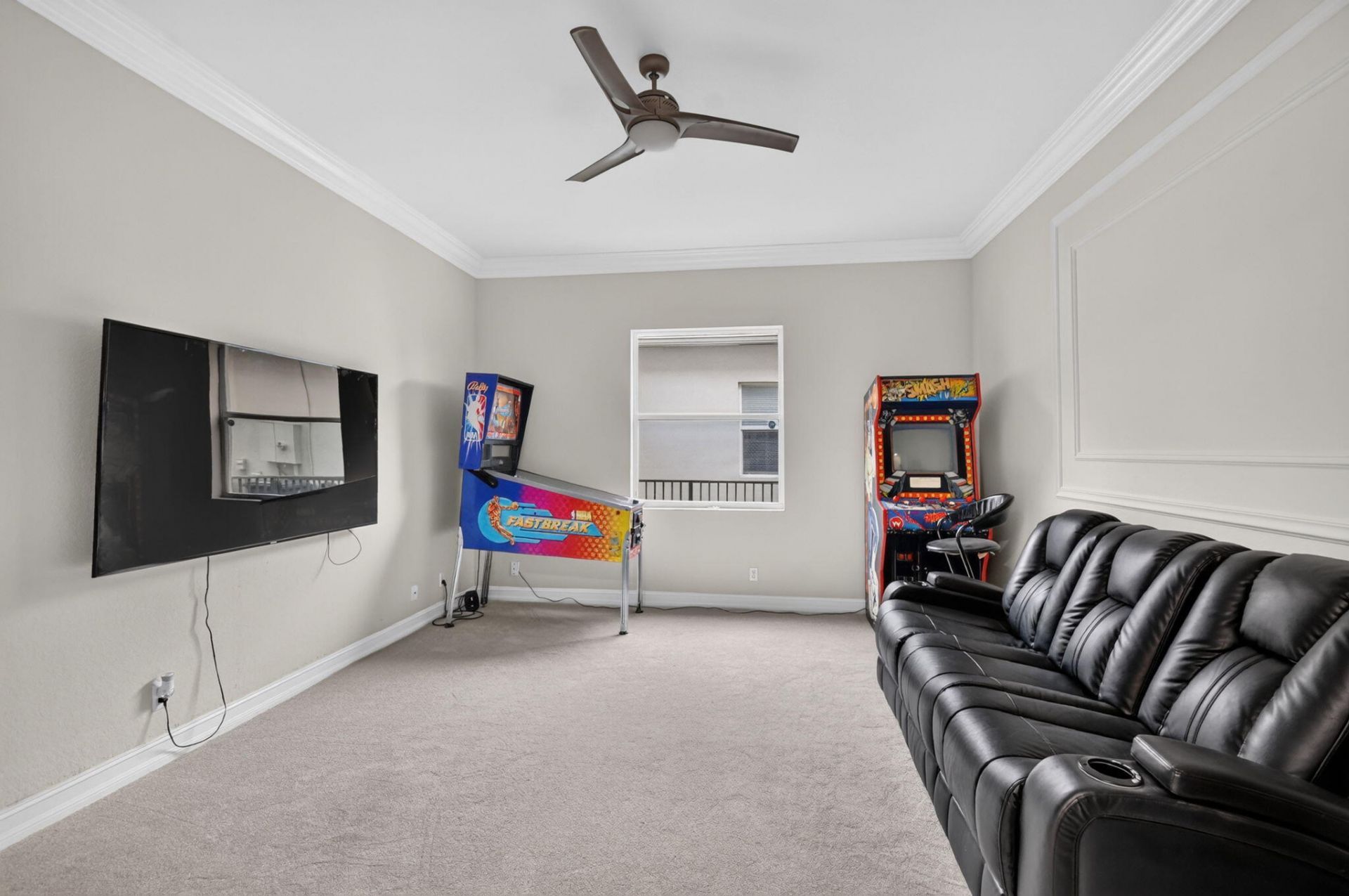 8776 Cobblestone Point Circle, Boynton Beach, FL 33472 Photo