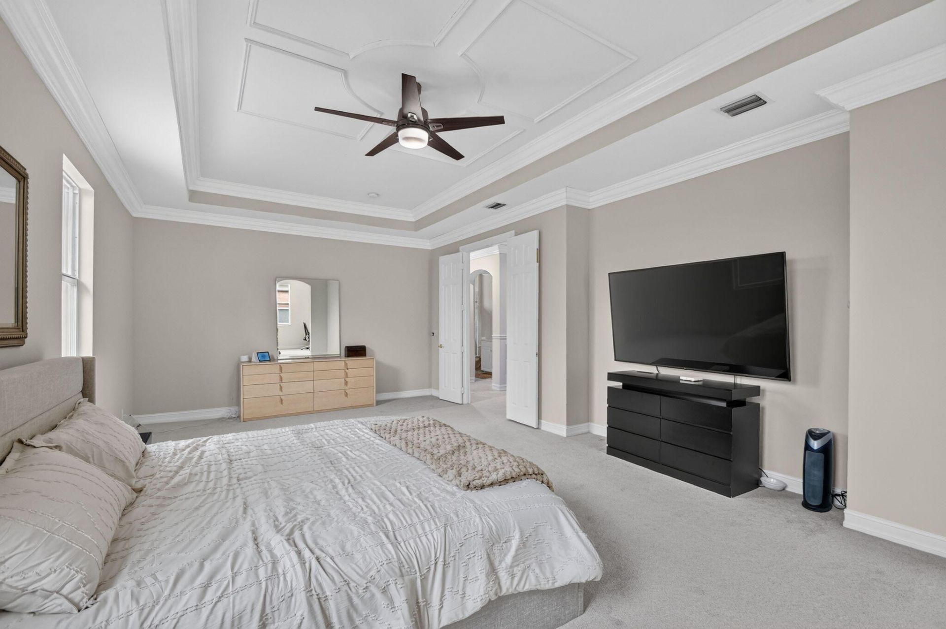 8776 Cobblestone Point Circle, Boynton Beach, FL 33472 Photo