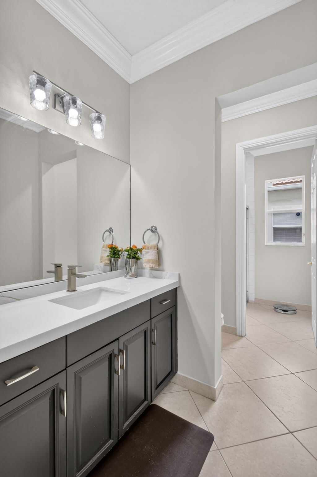 8776 Cobblestone Point Circle, Boynton Beach, FL 33472 Photo