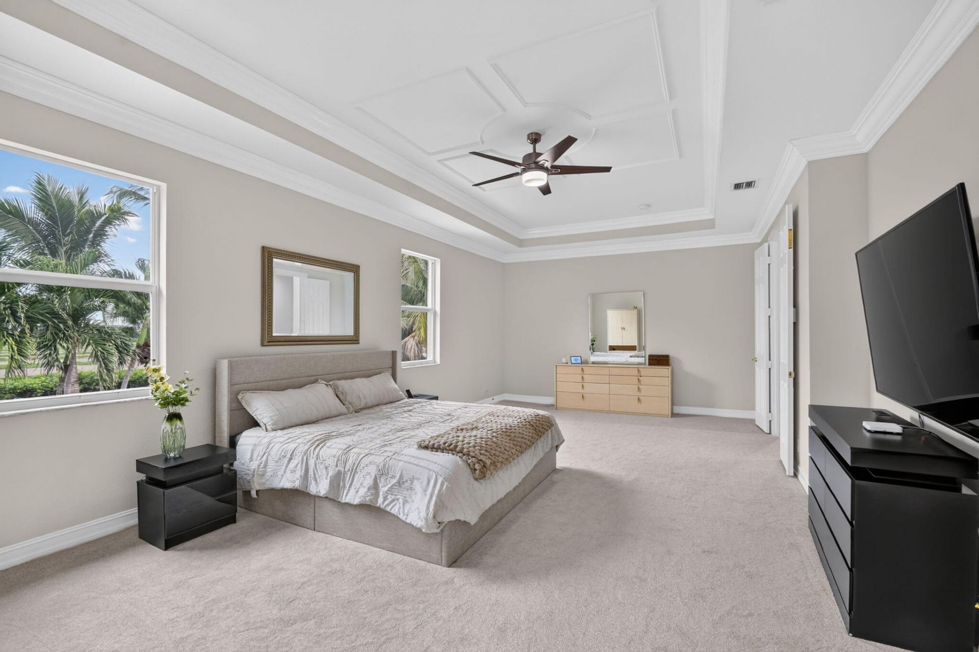 8776 Cobblestone Point Circle, Boynton Beach, FL 33472 Photo