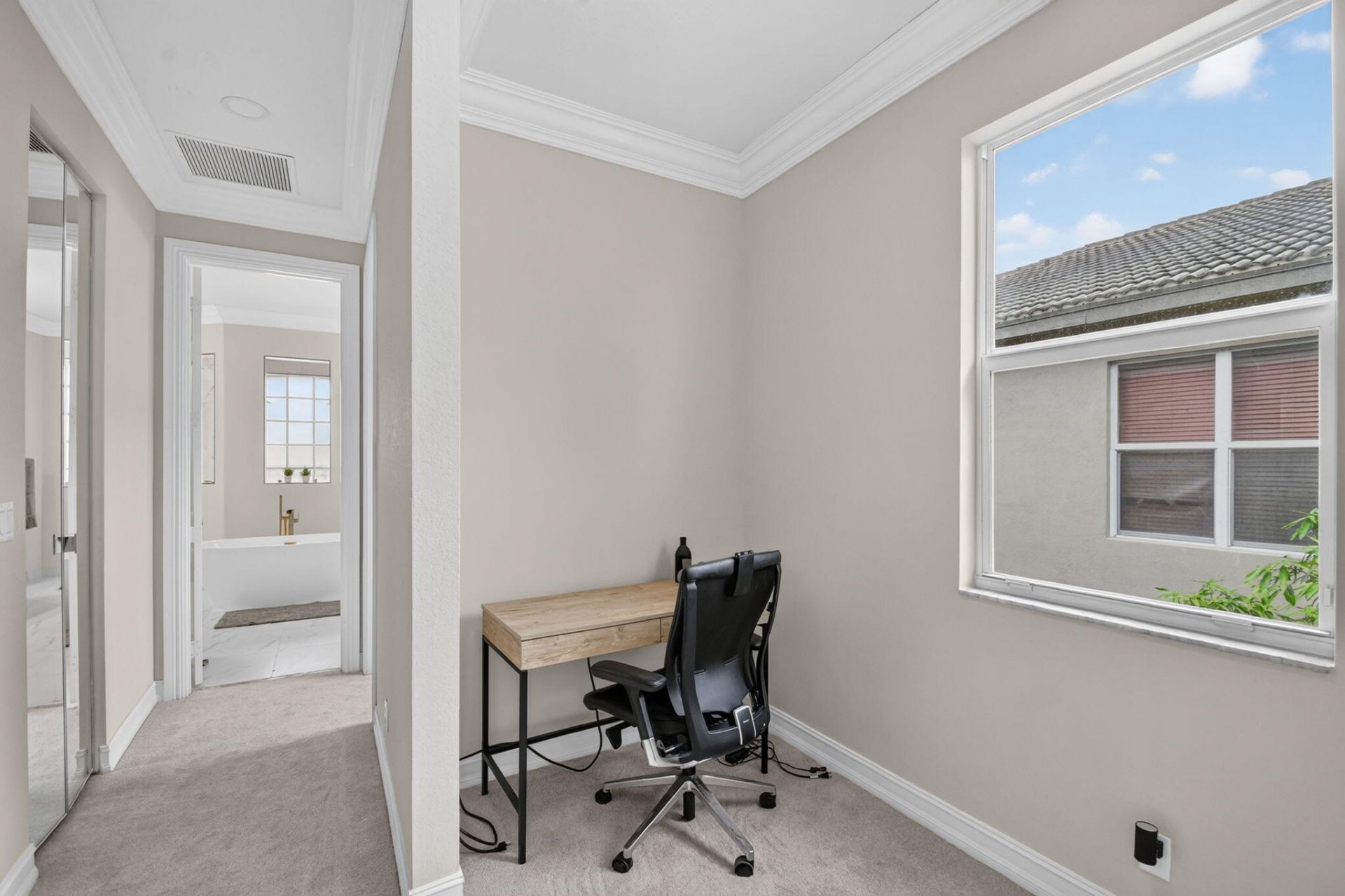 8776 Cobblestone Point Circle, Boynton Beach, FL 33472 Photo