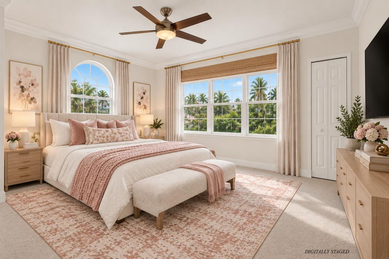 8776 Cobblestone Point Circle, Boynton Beach, FL 33472 Photo