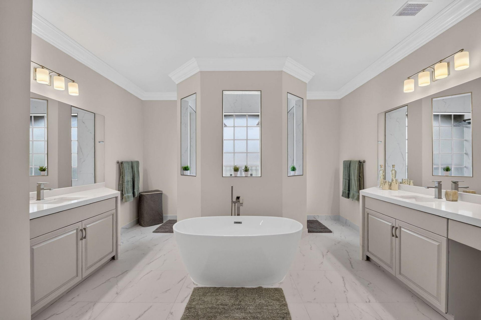 8776 Cobblestone Point Circle, Boynton Beach, FL 33472 Photo