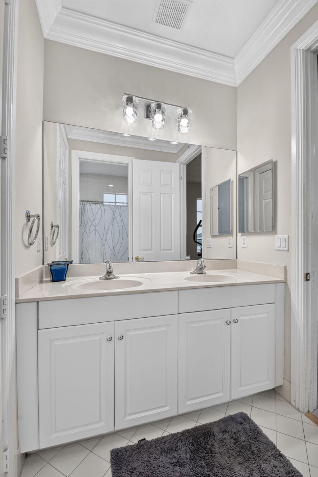 8776 Cobblestone Point Circle, Boynton Beach, FL 33472 Photo