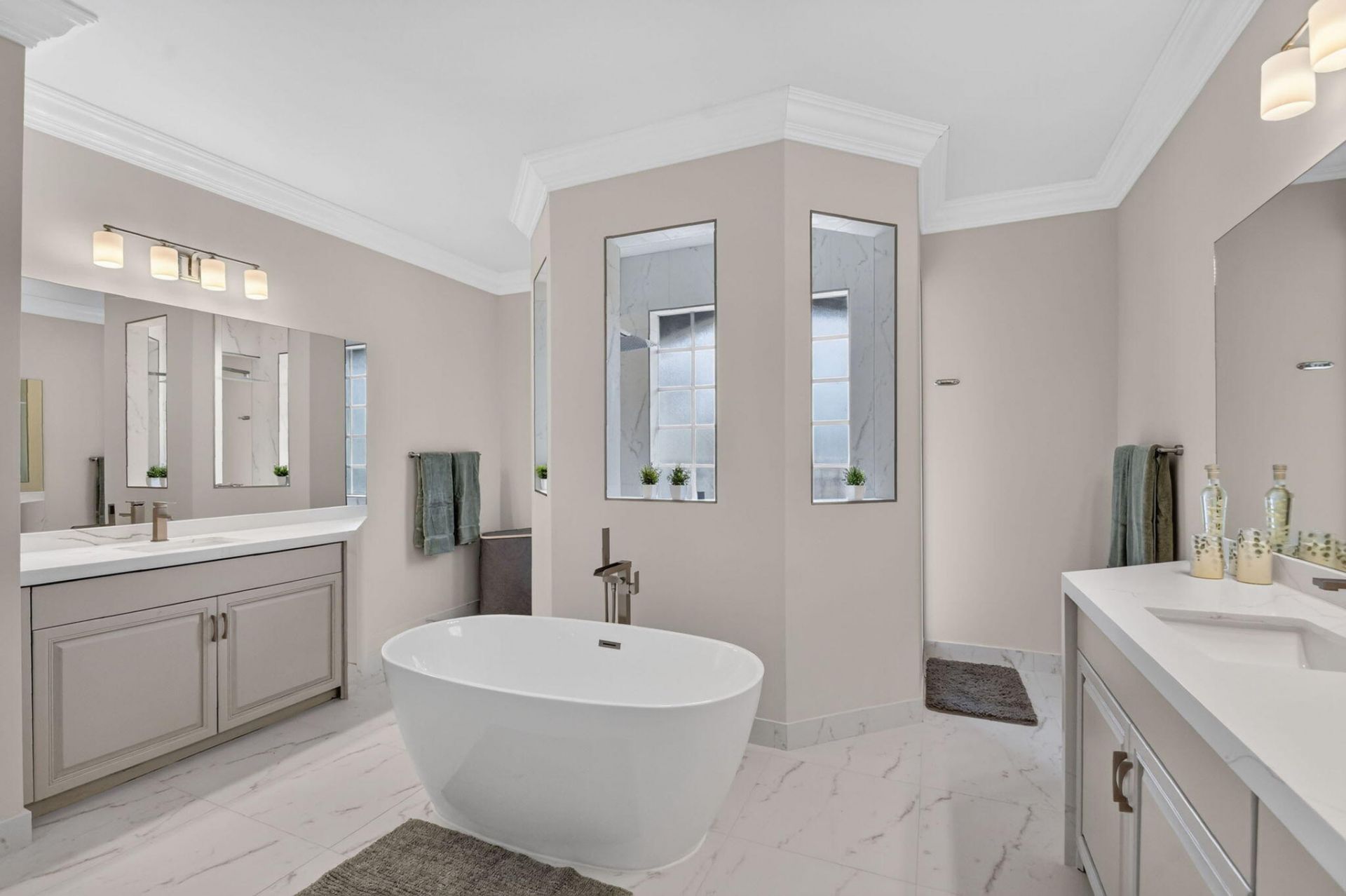 8776 Cobblestone Point Circle, Boynton Beach, FL 33472 Photo