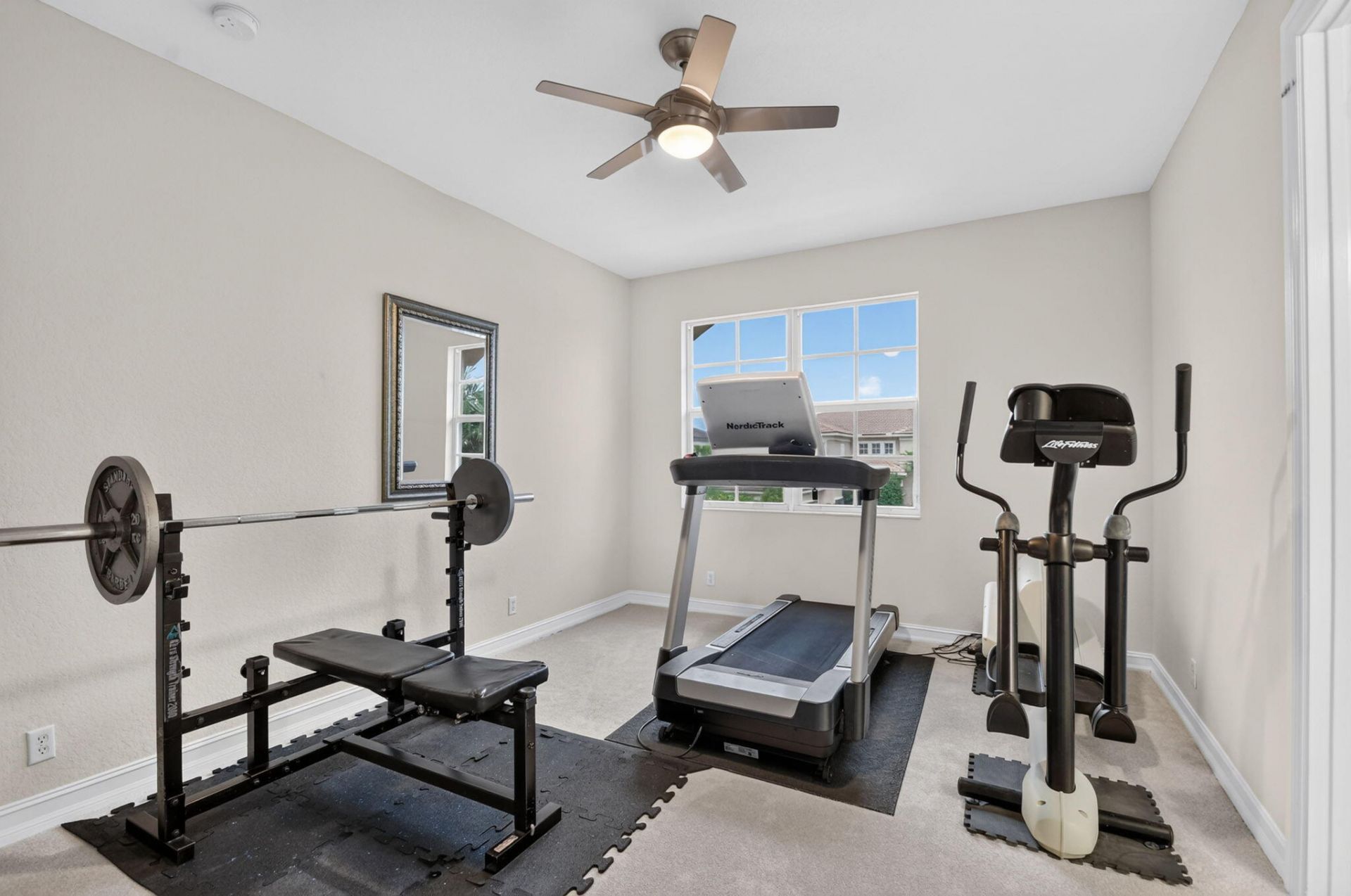 8776 Cobblestone Point Circle, Boynton Beach, FL 33472 Photo