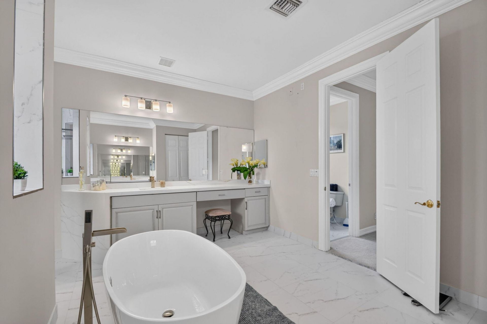 8776 Cobblestone Point Circle, Boynton Beach, FL 33472 Photo