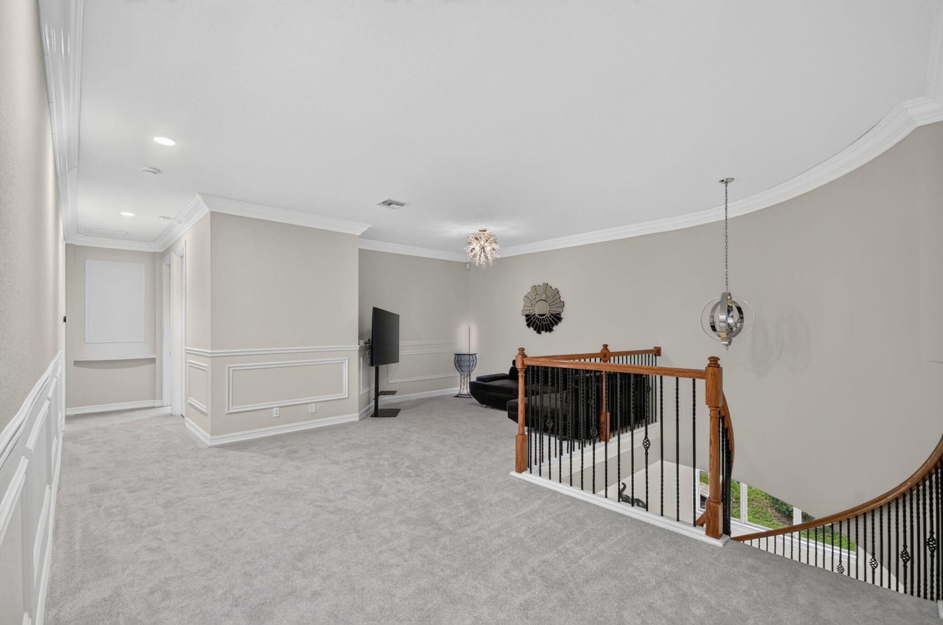 8776 Cobblestone Point Circle, Boynton Beach, FL 33472 Photo