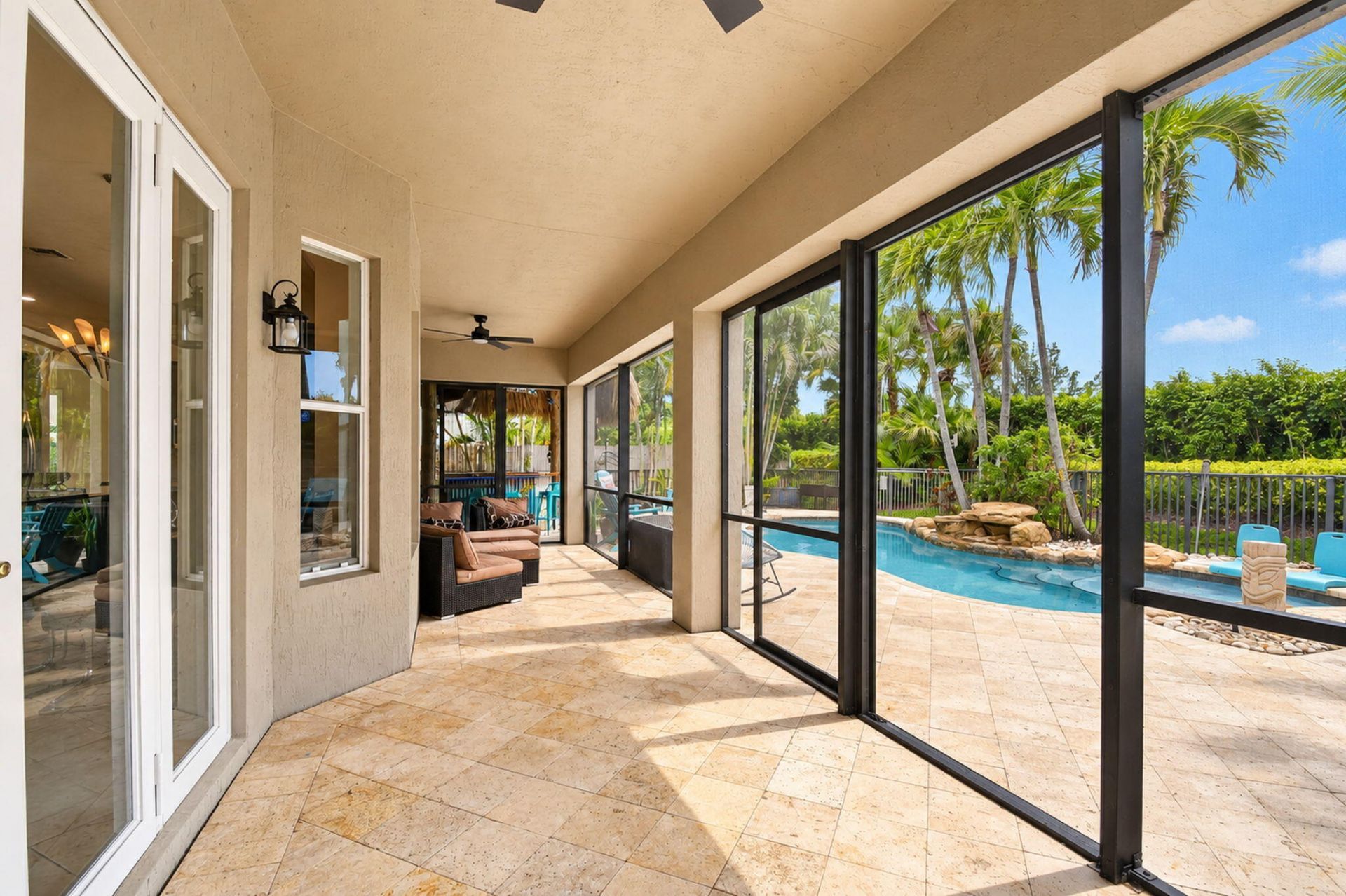 8776 Cobblestone Point Circle, Boynton Beach, FL 33472 Photo