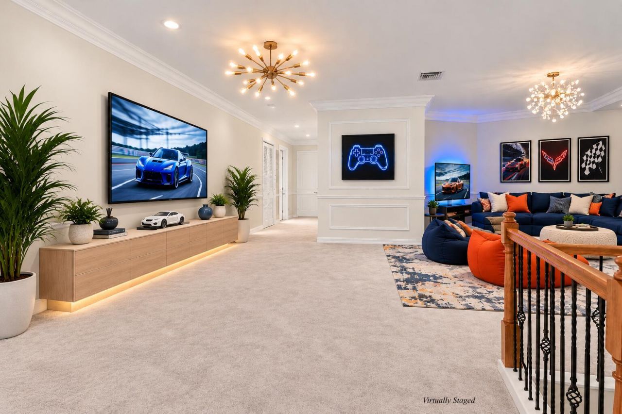 8776 Cobblestone Point Circle, Boynton Beach, FL 33472 Photo