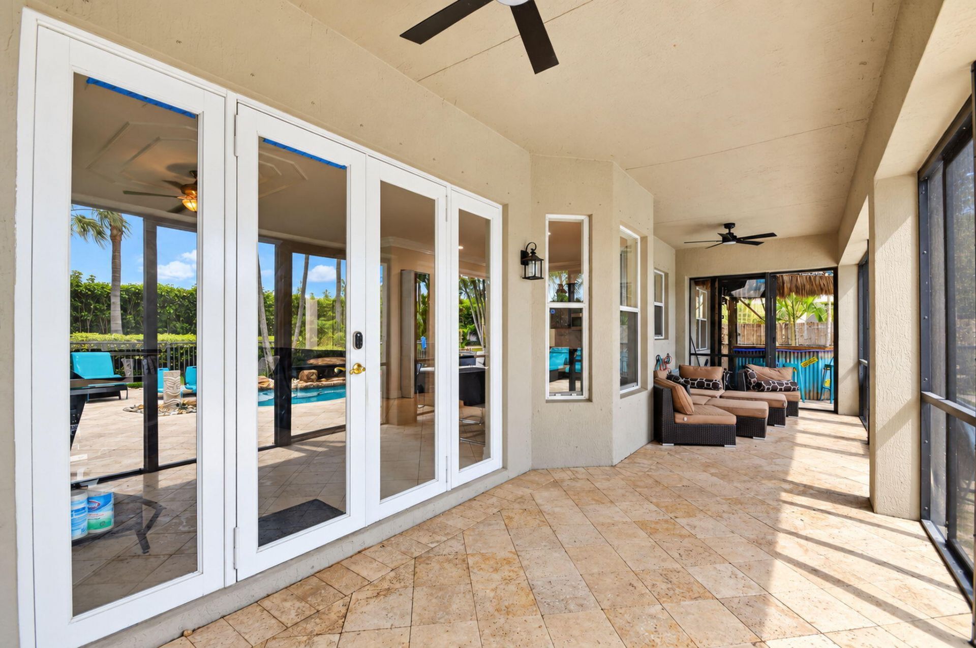 8776 Cobblestone Point Circle, Boynton Beach, FL 33472 Photo