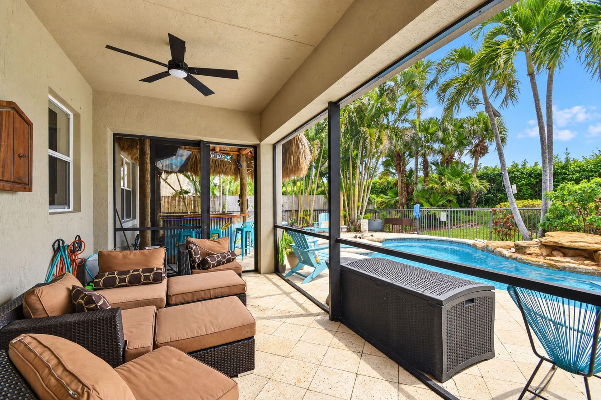 8776 Cobblestone Point Circle, Boynton Beach, FL 33472 Photo