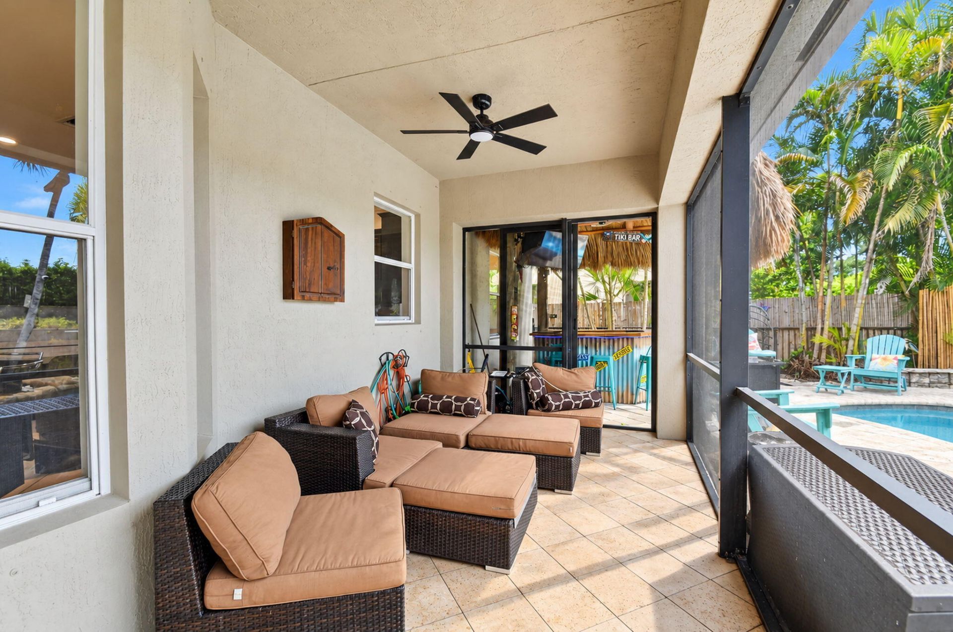 8776 Cobblestone Point Circle, Boynton Beach, FL 33472 Photo