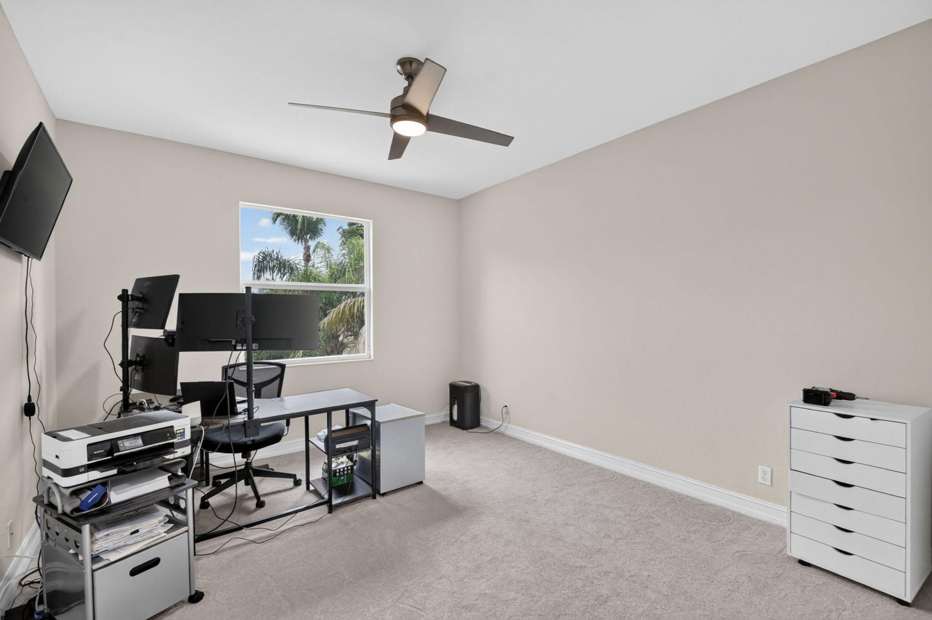 8776 Cobblestone Point Circle, Boynton Beach, FL 33472 Photo