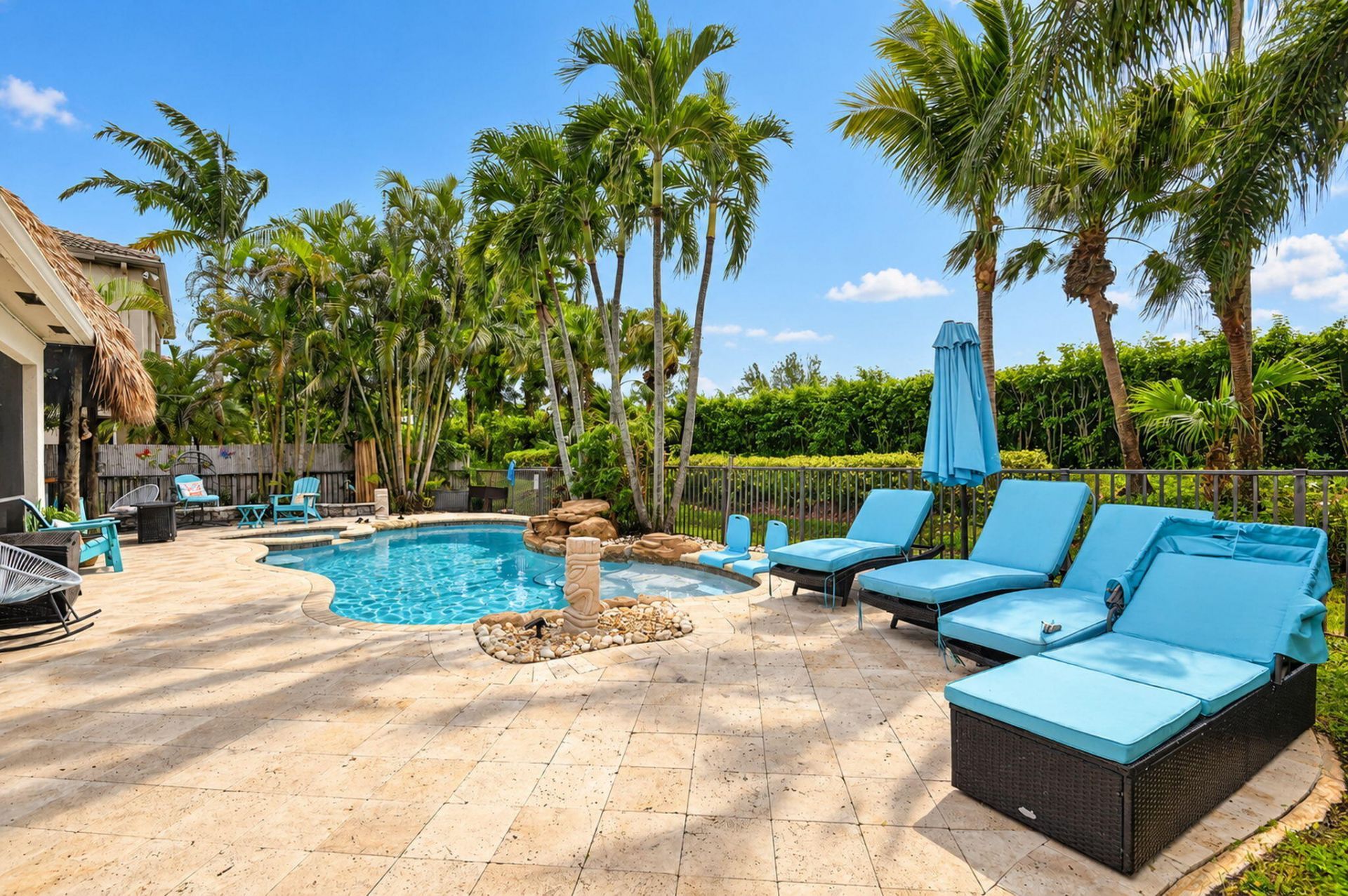 8776 Cobblestone Point Circle, Boynton Beach, FL 33472 Photo