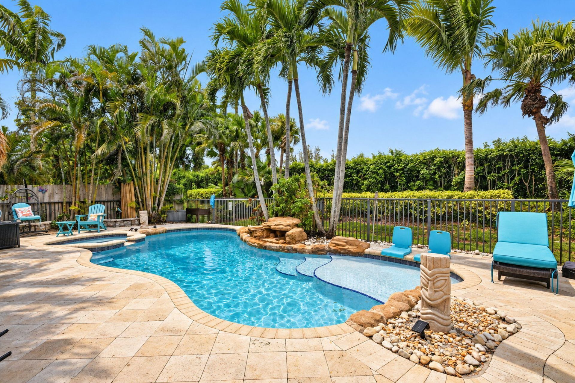 8776 Cobblestone Point Circle, Boynton Beach, FL 33472 Photo