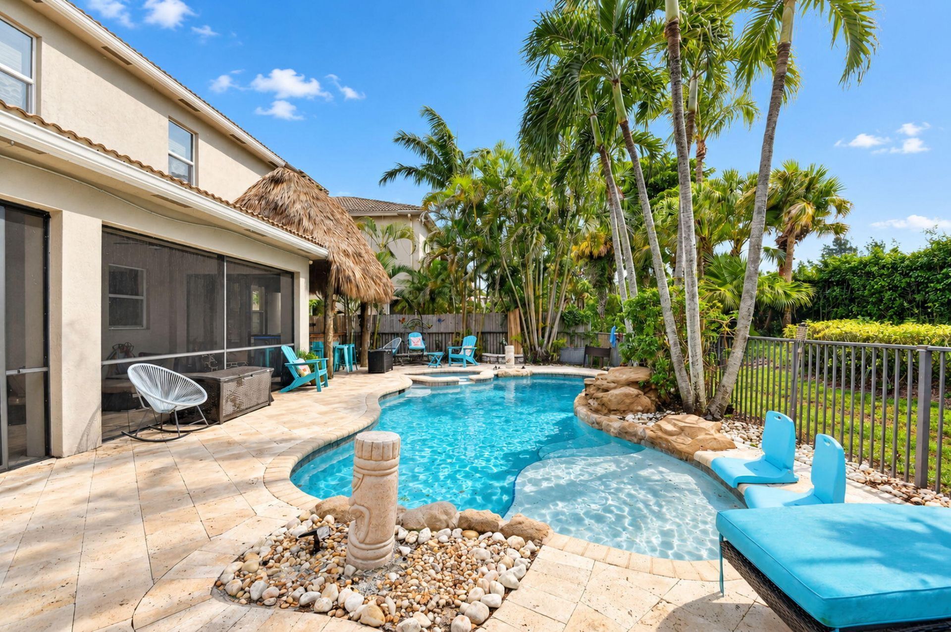8776 Cobblestone Point Circle, Boynton Beach, FL 33472 Photo