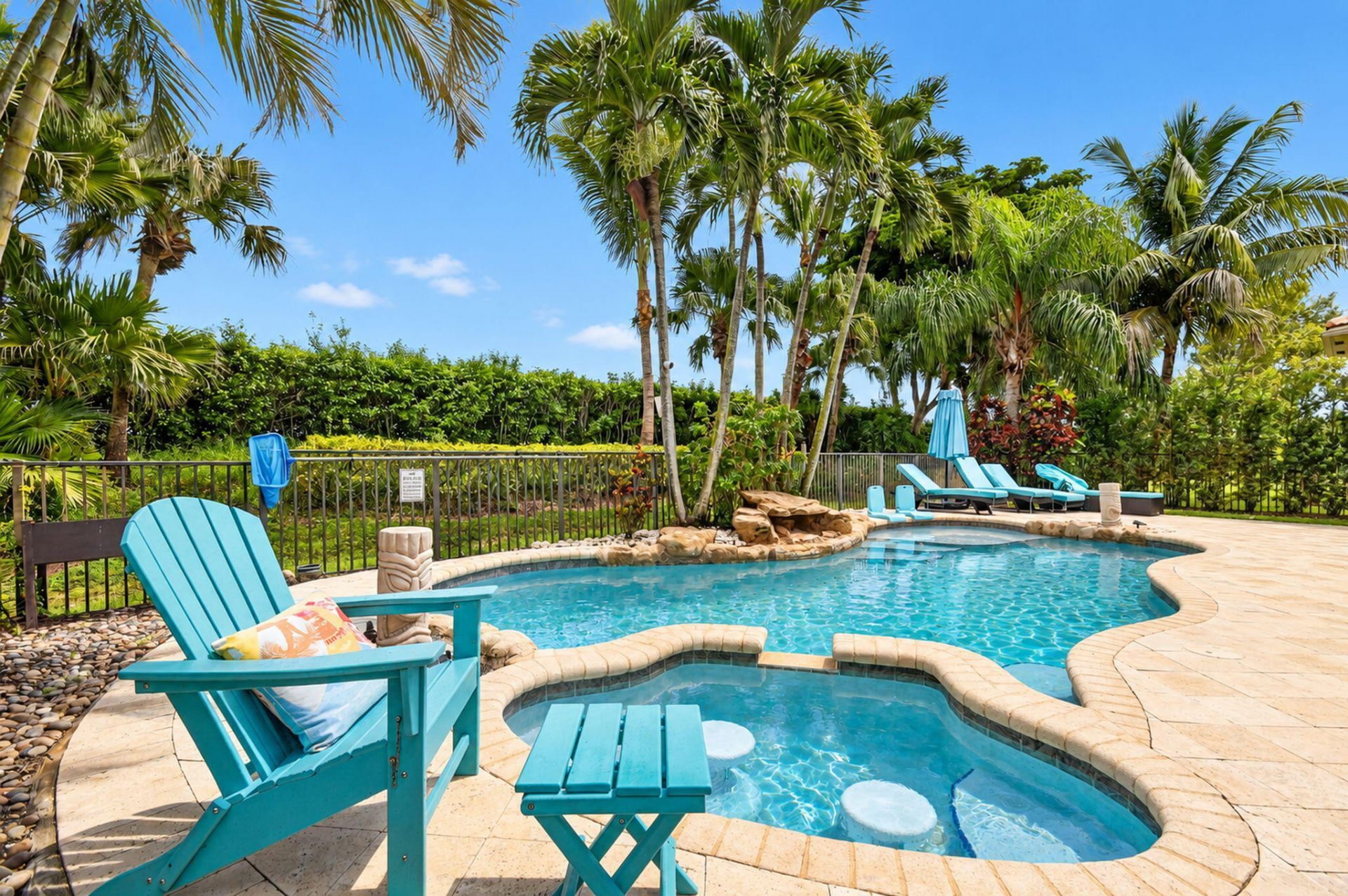 8776 Cobblestone Point Circle, Boynton Beach, FL 33472 Photo
