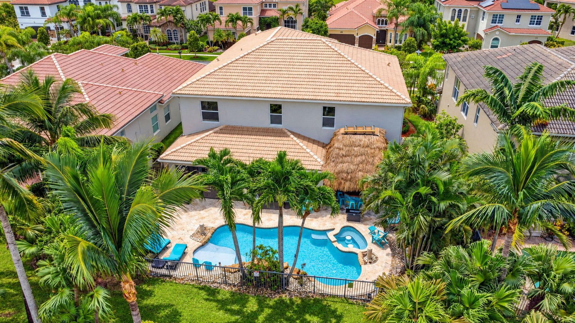 8776 Cobblestone Point Circle, Boynton Beach, FL 33472 Photo