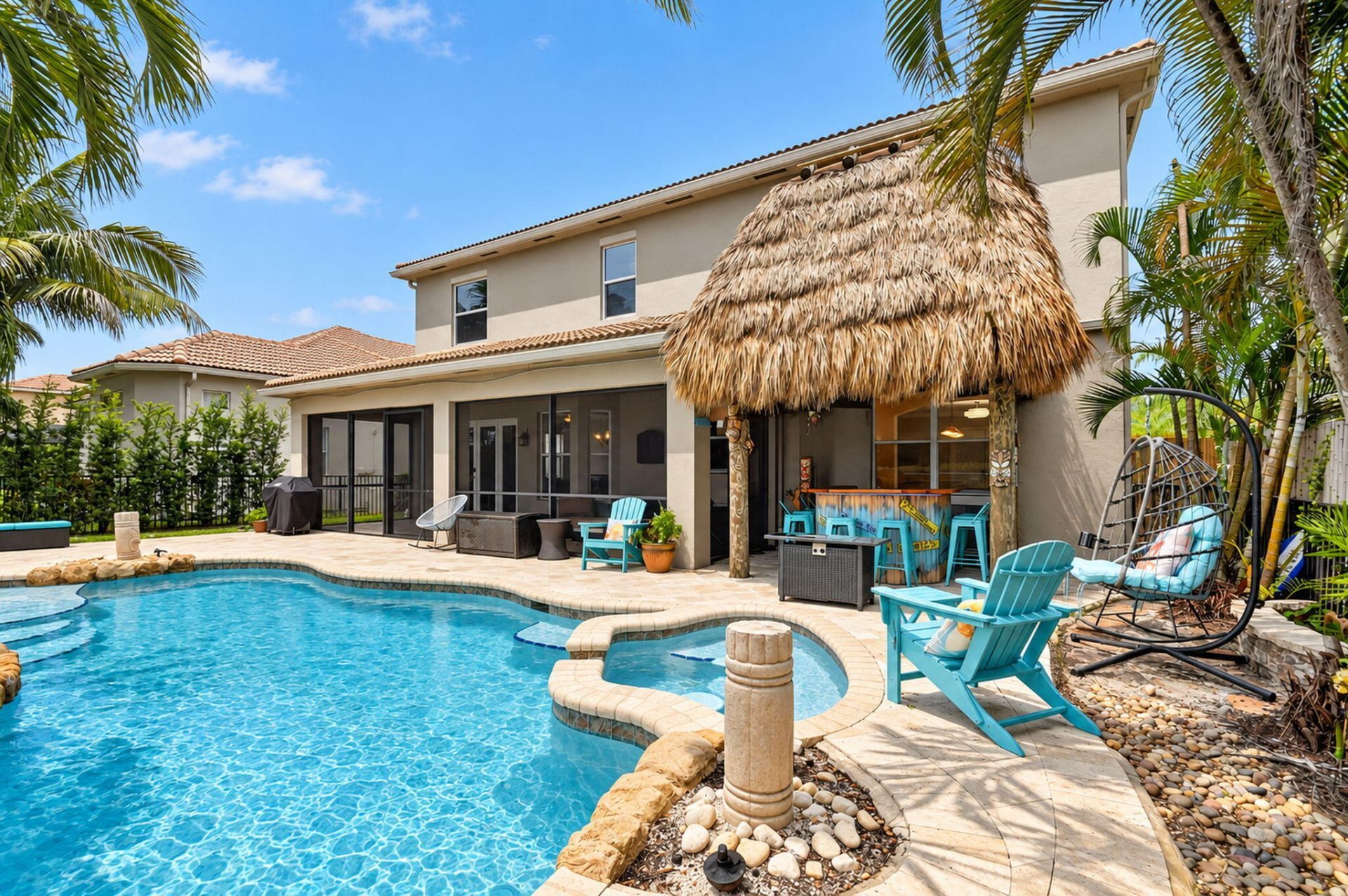 8776 Cobblestone Point Circle, Boynton Beach, FL 33472 Photo