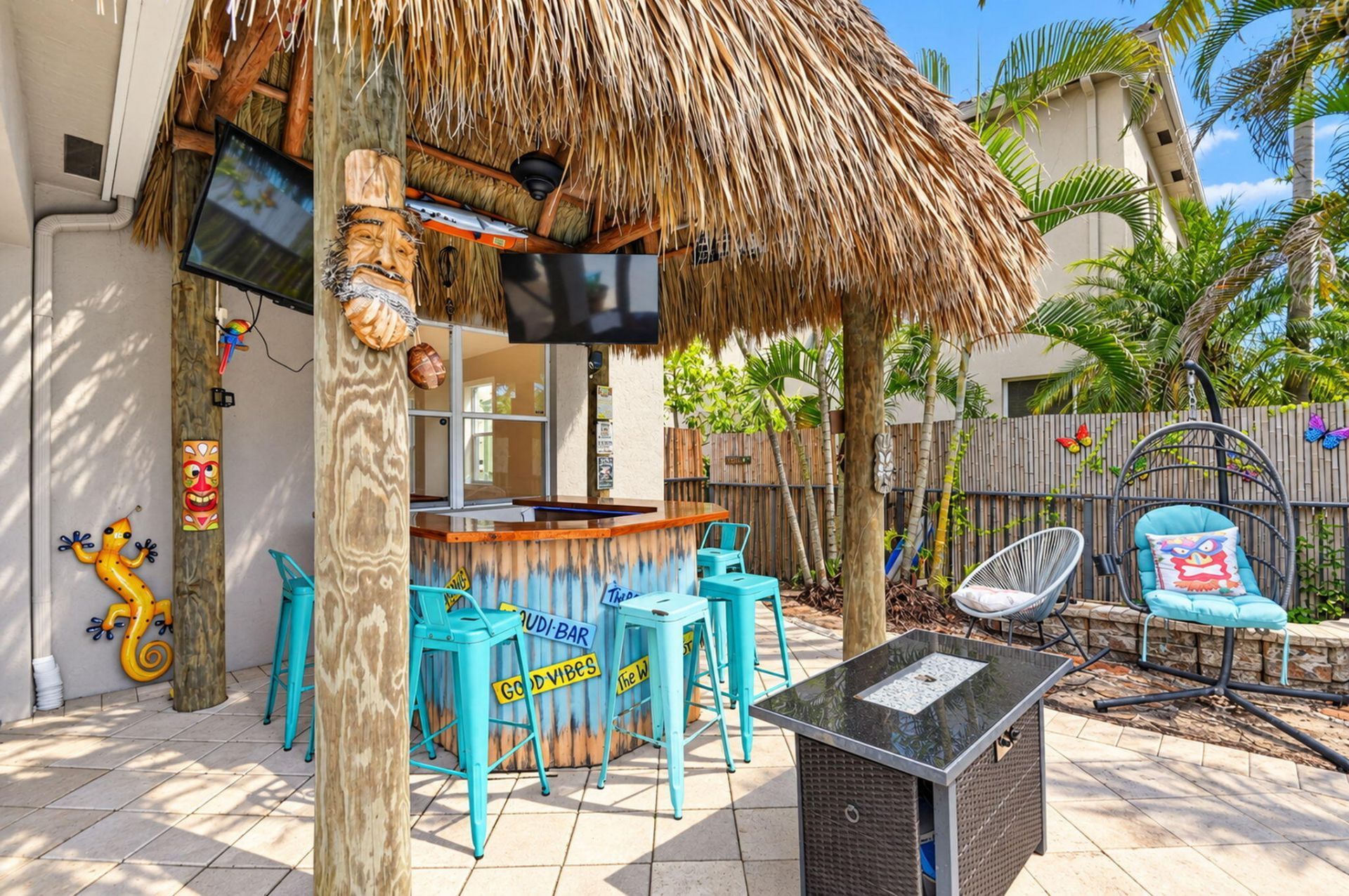 8776 Cobblestone Point Circle, Boynton Beach, FL 33472 Photo